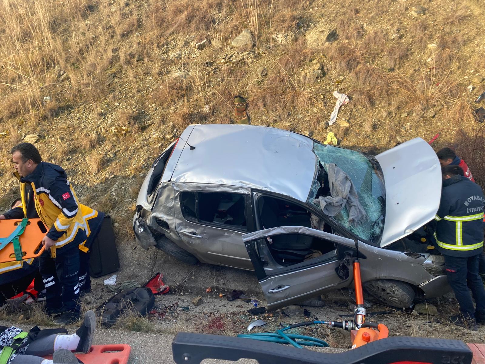 Whatsapp Image 2026 01 26 At 9.35.50 Am 2