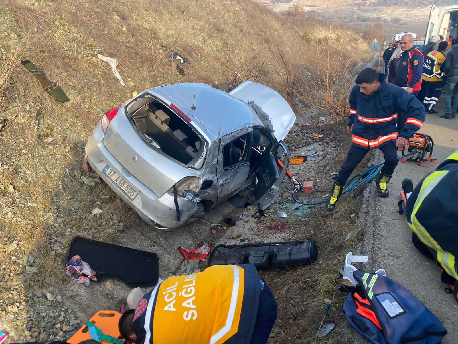 Whatsapp Image 2026 01 26 At 9.35.50 Am