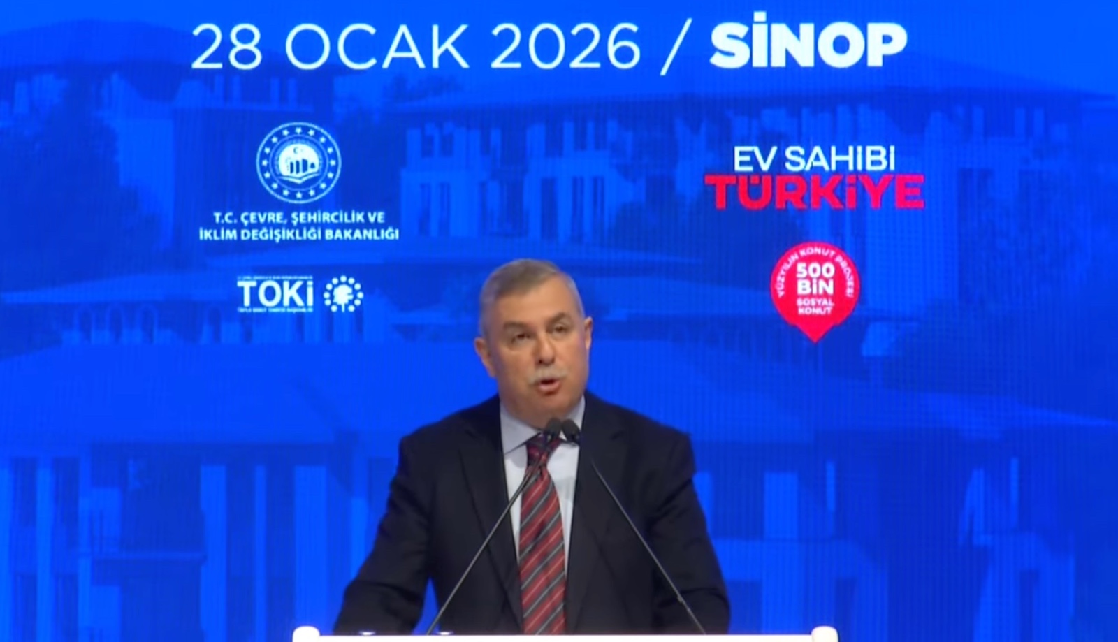 Whatsapp Image 2026 01 28 At 1.14.46 Pm 2