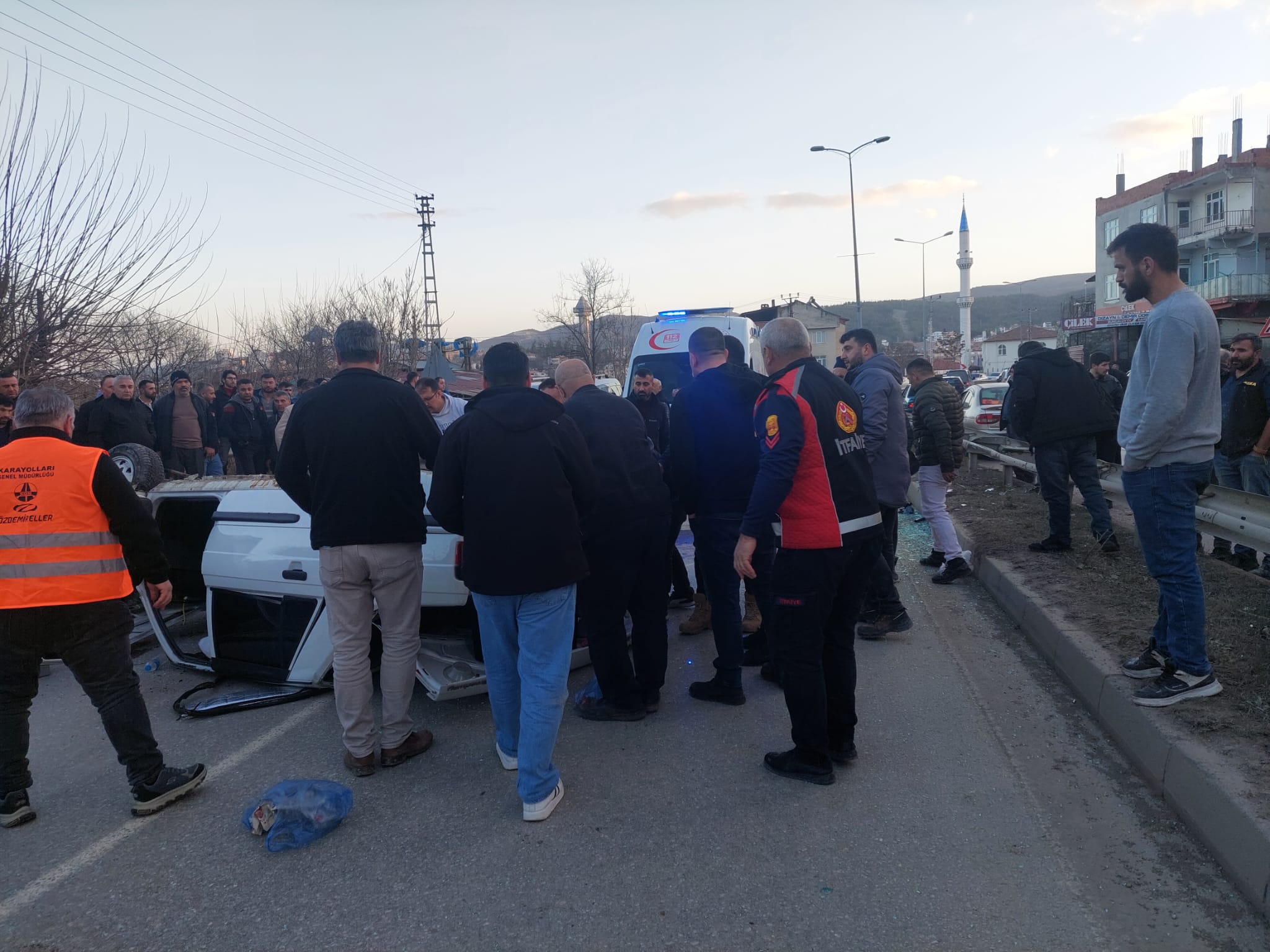 Whatsapp Image 2026 01 28 At 5.41.47 Pm