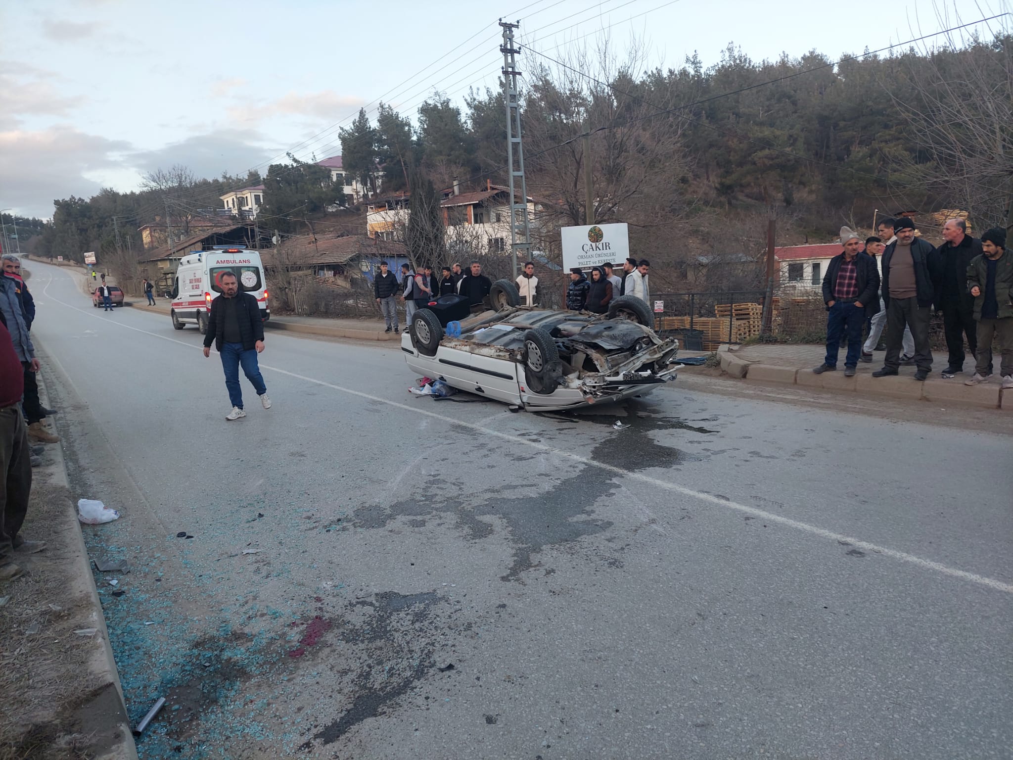 Whatsapp Image 2026 01 28 At 5.41.48 Pm 2