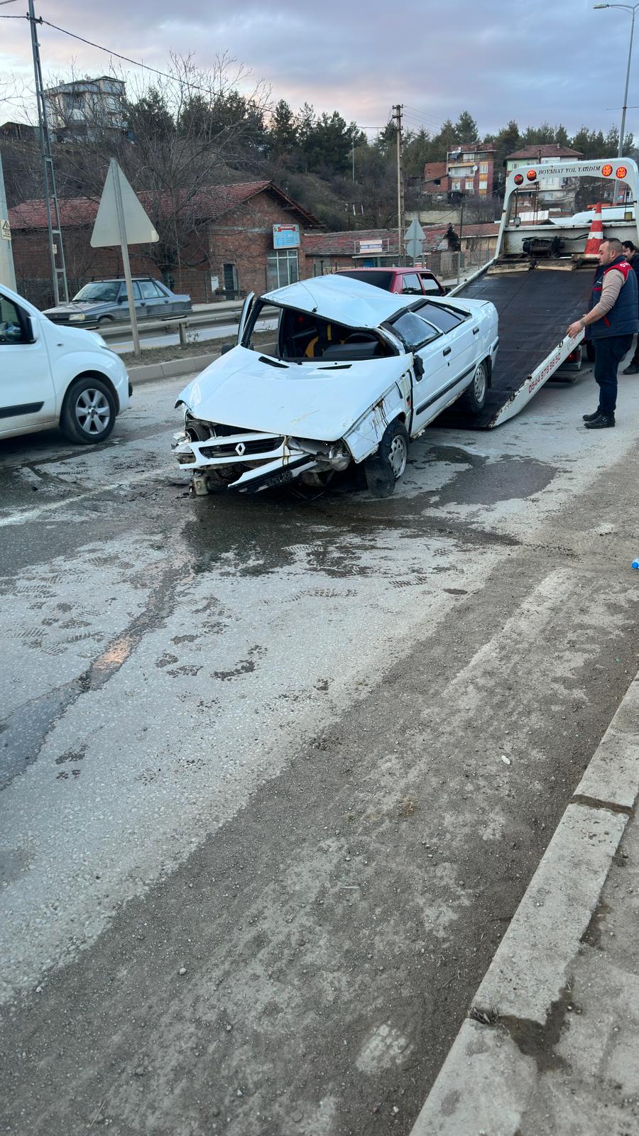 Whatsapp Image 2026 01 28 At 5.43.28 Pm