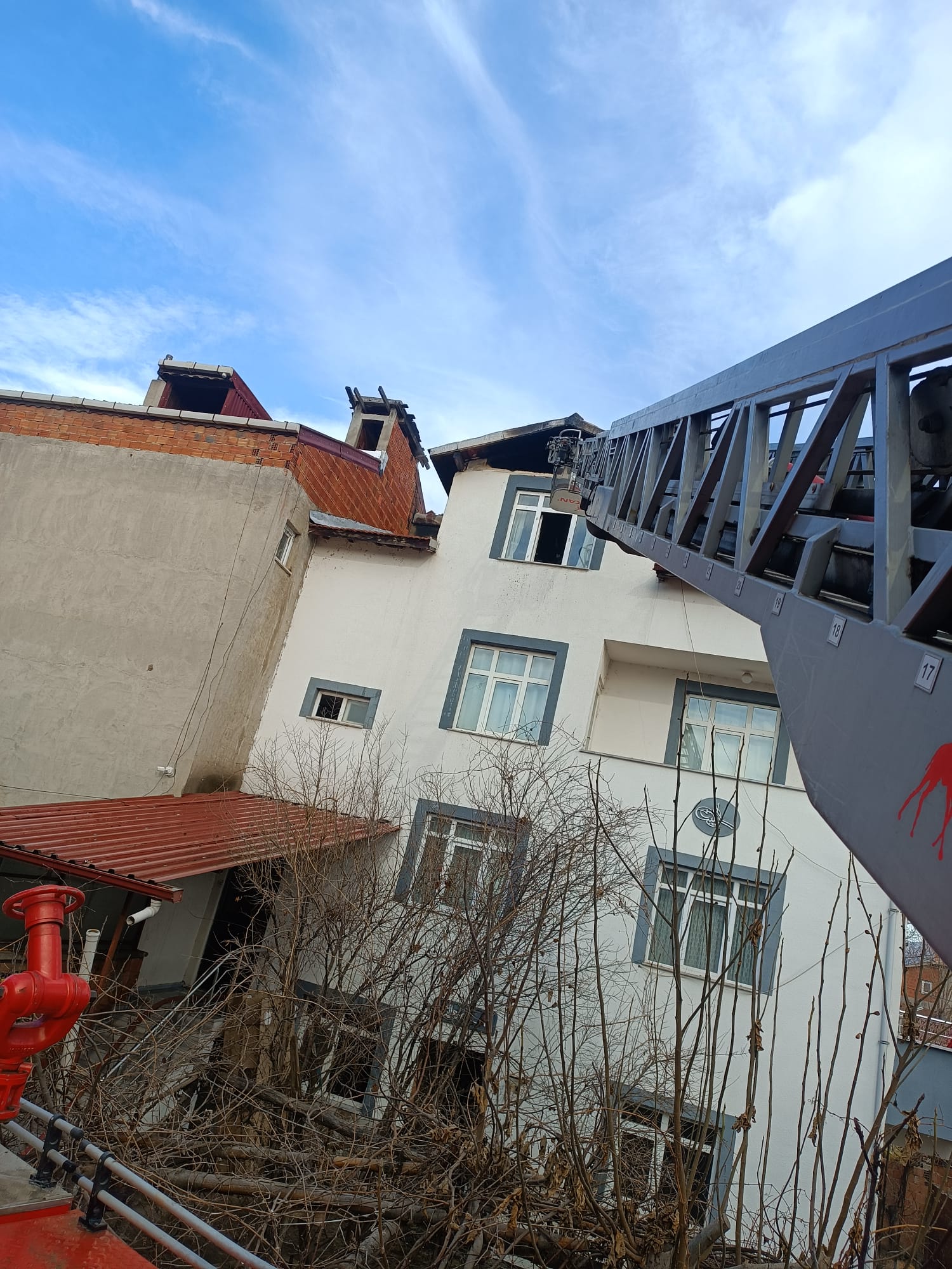 Whatsapp Image 2026 01 29 At 10.59.28 Am