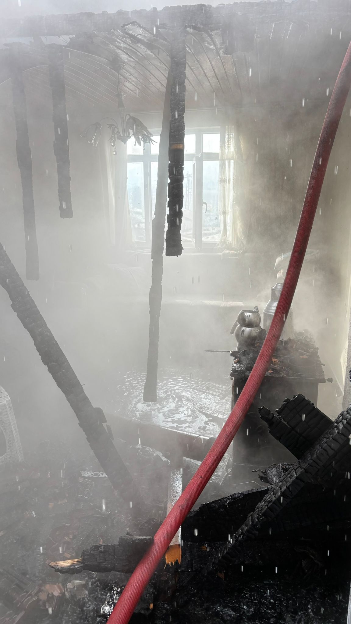 Whatsapp Image 2026 01 29 At 11.12.36 Am 2