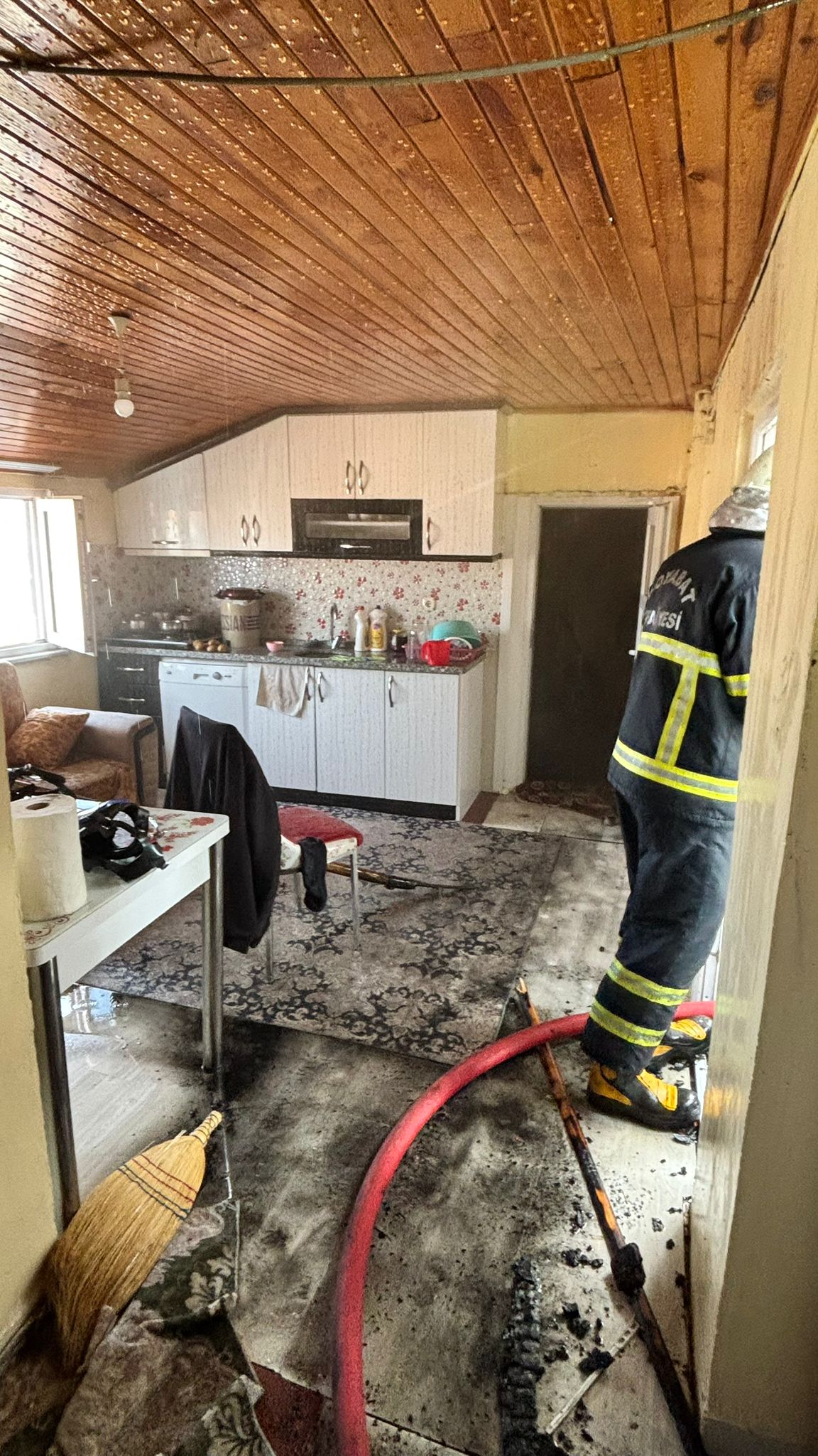 Whatsapp Image 2026 01 29 At 11.12.36 Am 3