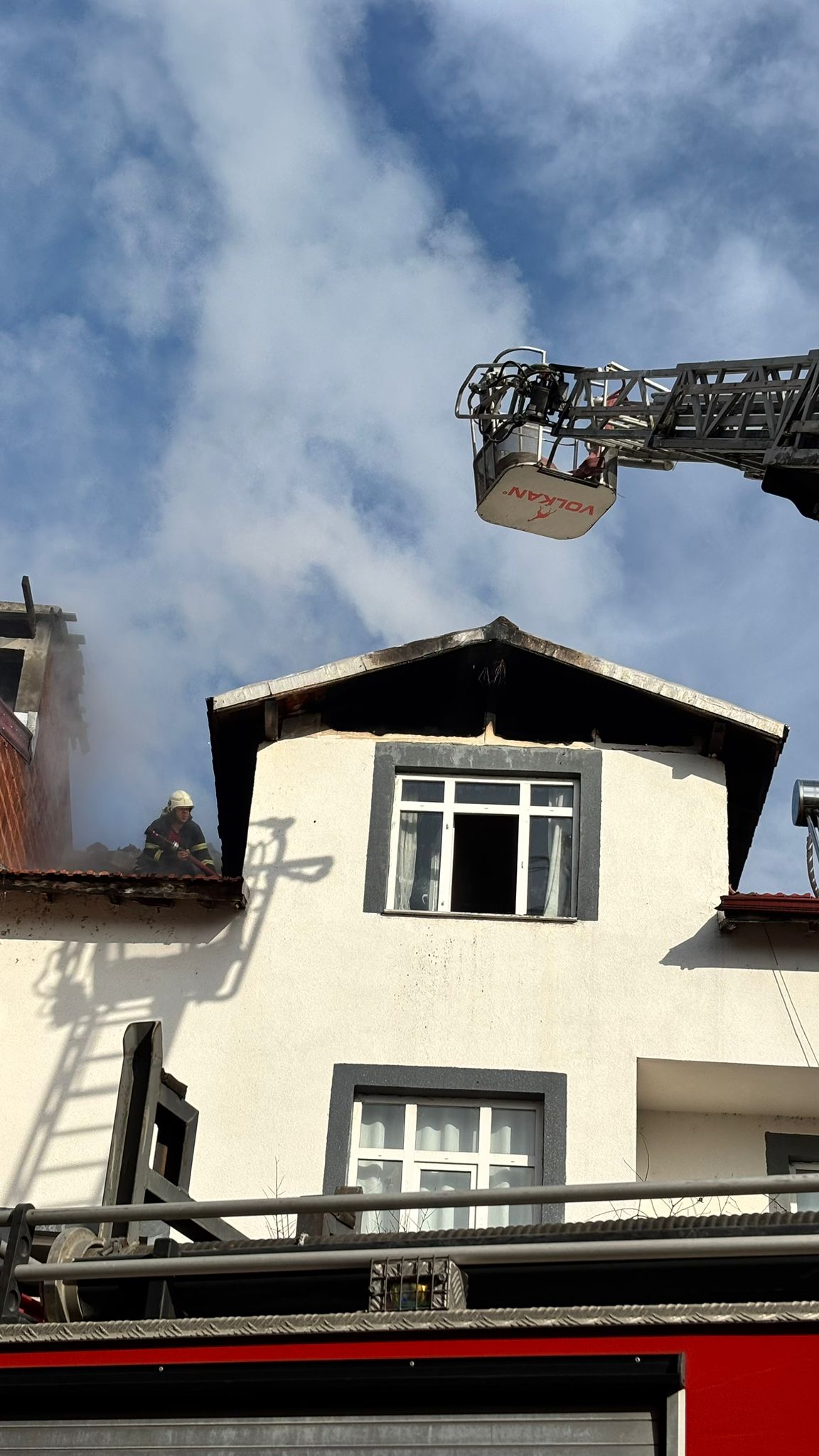 Whatsapp Image 2026 01 29 At 11.12.36 Am