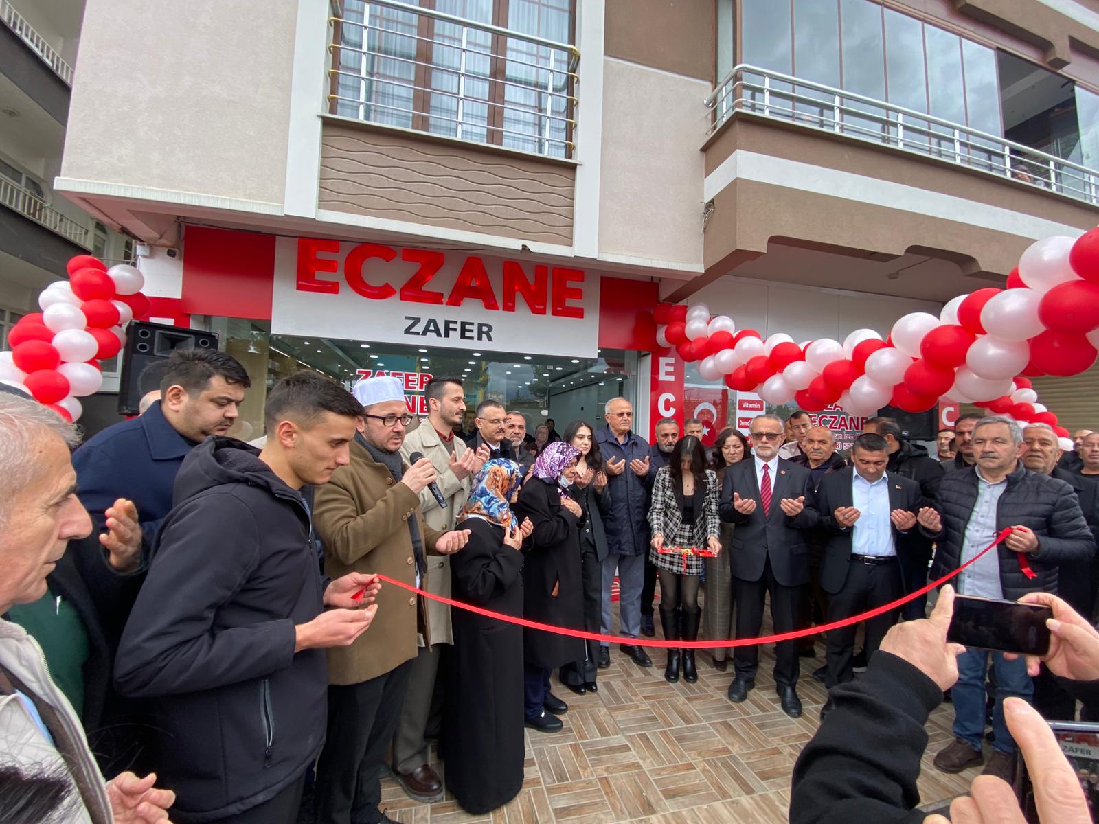 Whatsapp Image 2026 01 30 At 5.10.33 Pm