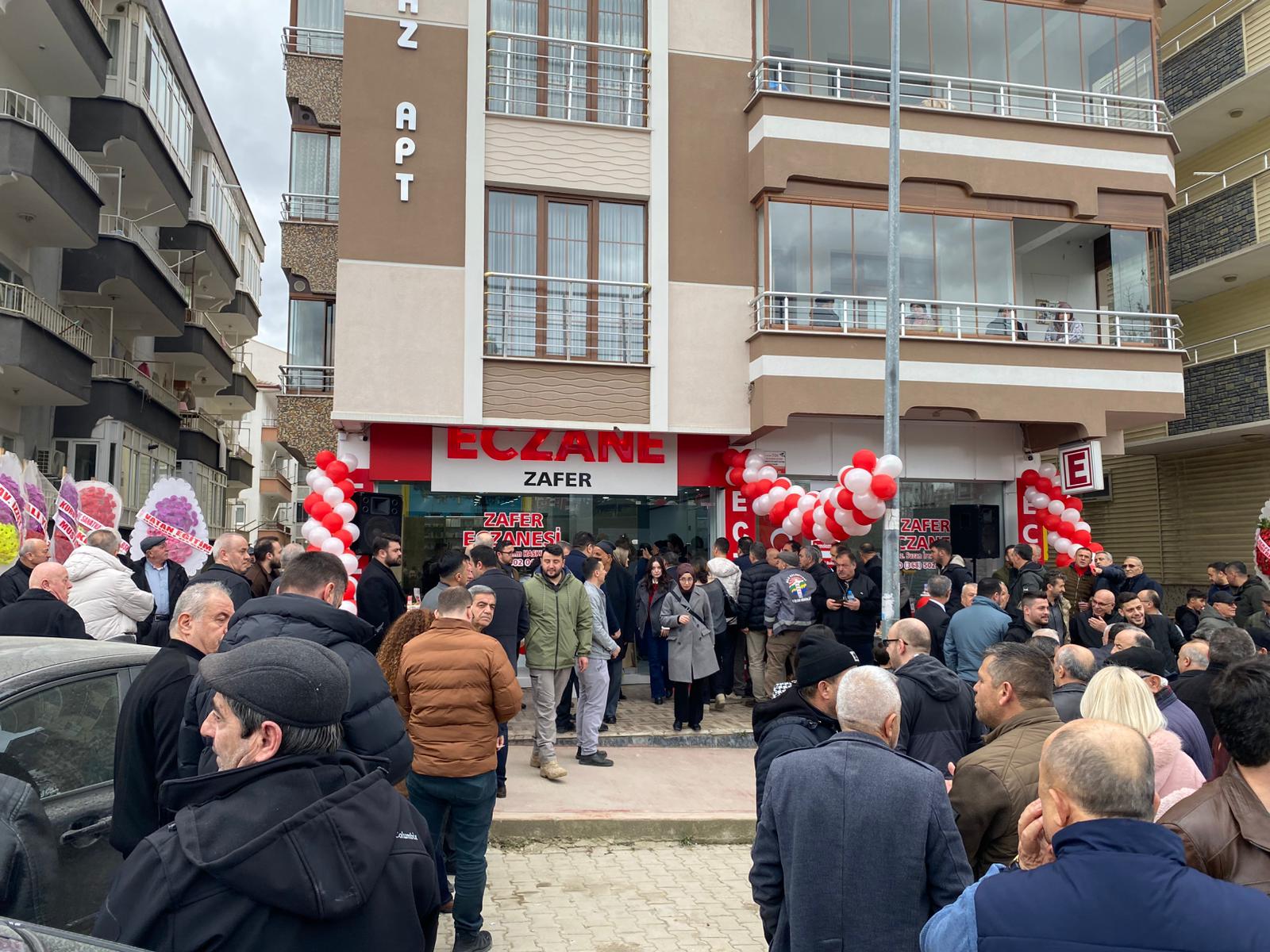 Whatsapp Image 2026 01 30 At 5.10.35 Pm 2