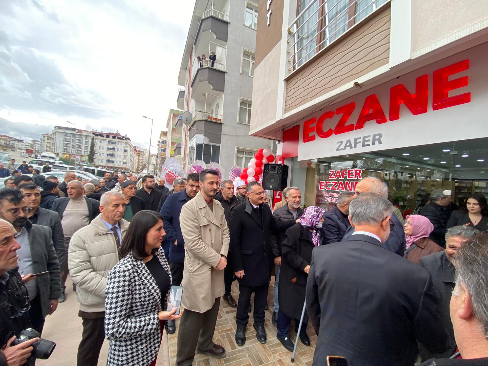 Whatsapp Image 2026 01 30 At 5.10.36 Pm 3