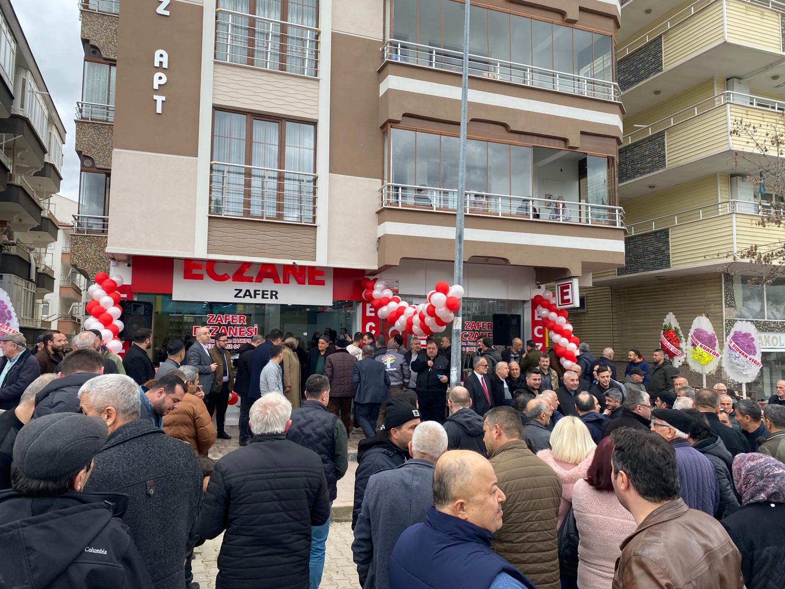 Whatsapp Image 2026 01 30 At 5.10.37 Pm