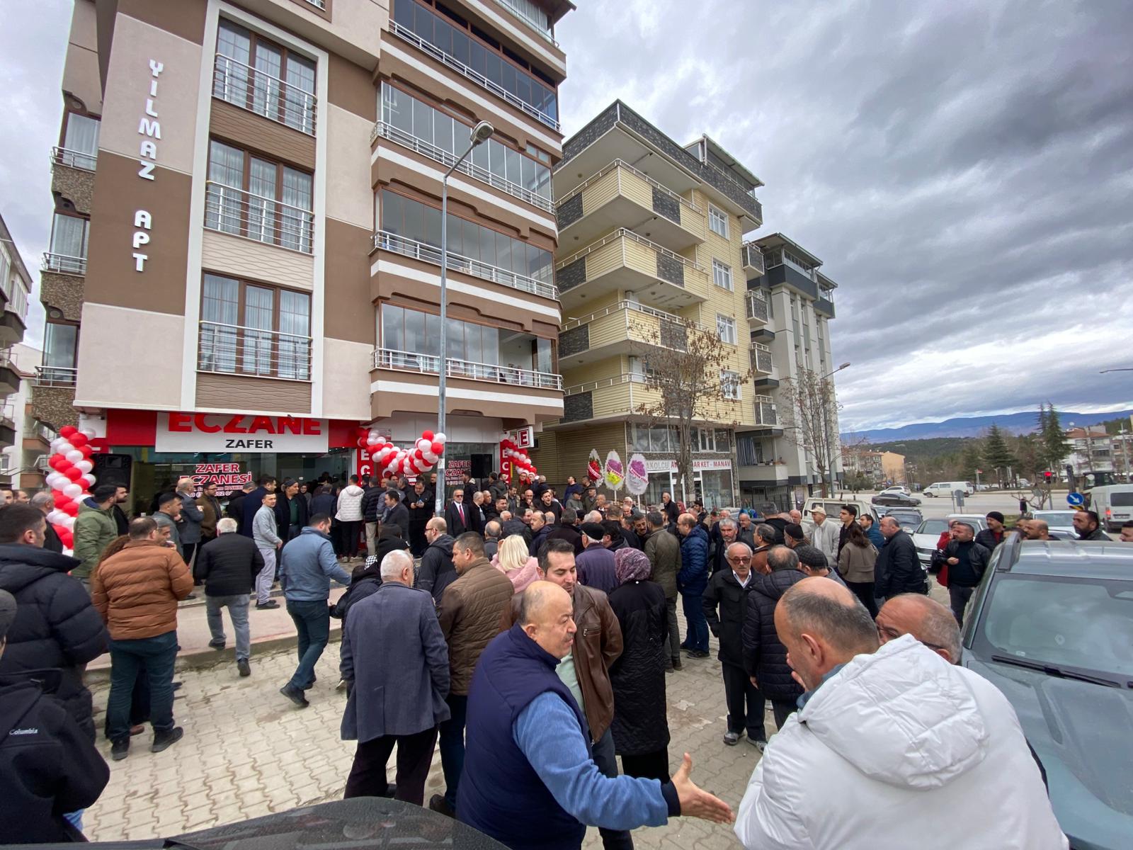 Whatsapp Image 2026 01 30 At 5.10.40 Pm