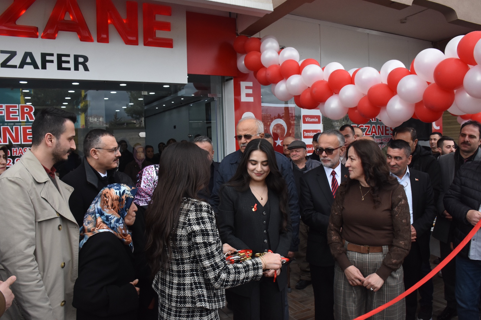 Whatsapp Image 2026 01 30 At 5.12.55 Pm 2