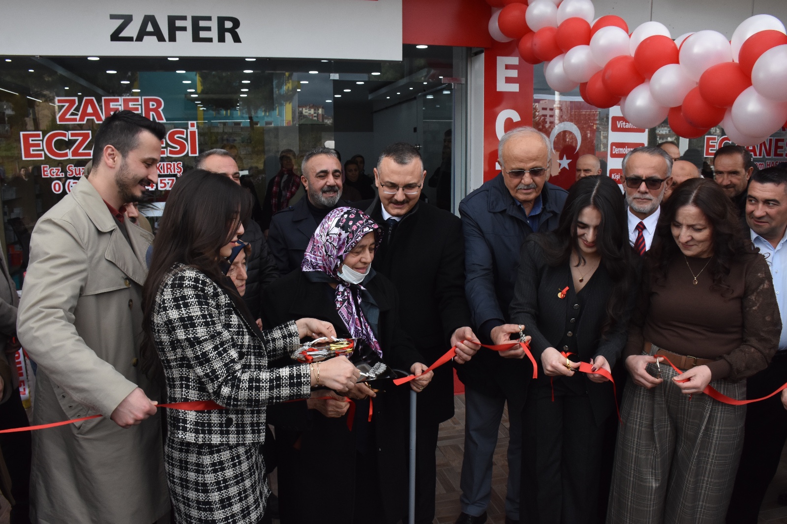 Whatsapp Image 2026 01 30 At 5.12.55 Pm 3