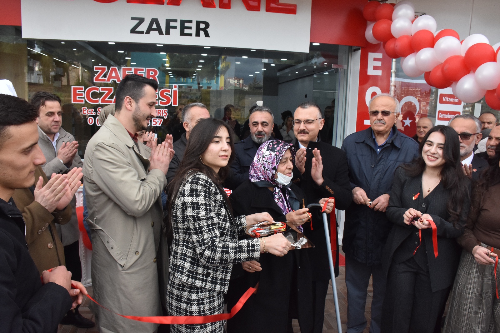 Whatsapp Image 2026 01 30 At 5.12.55 Pm 4