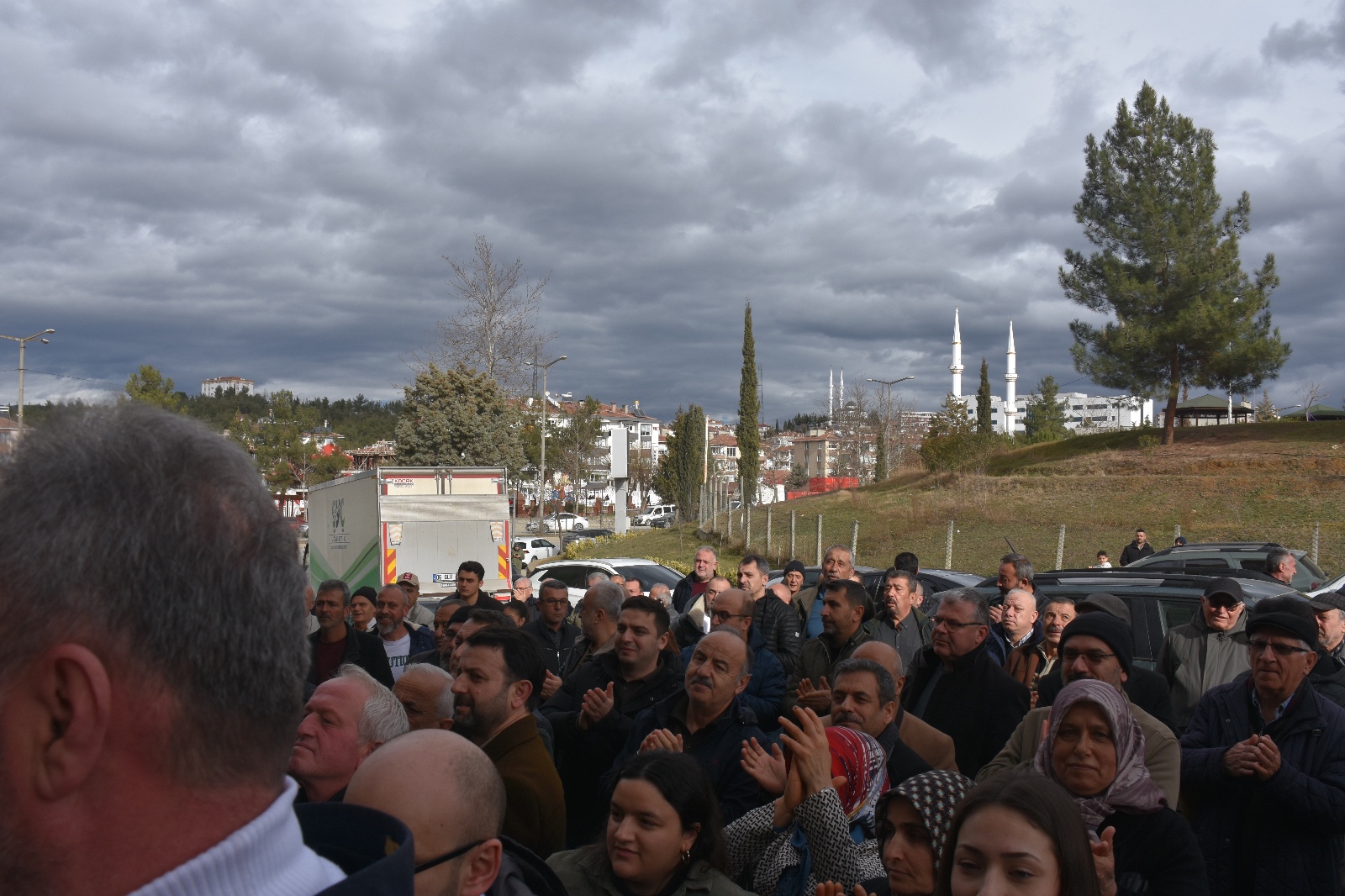 Whatsapp Image 2026 01 30 At 5.12.55 Pm 5