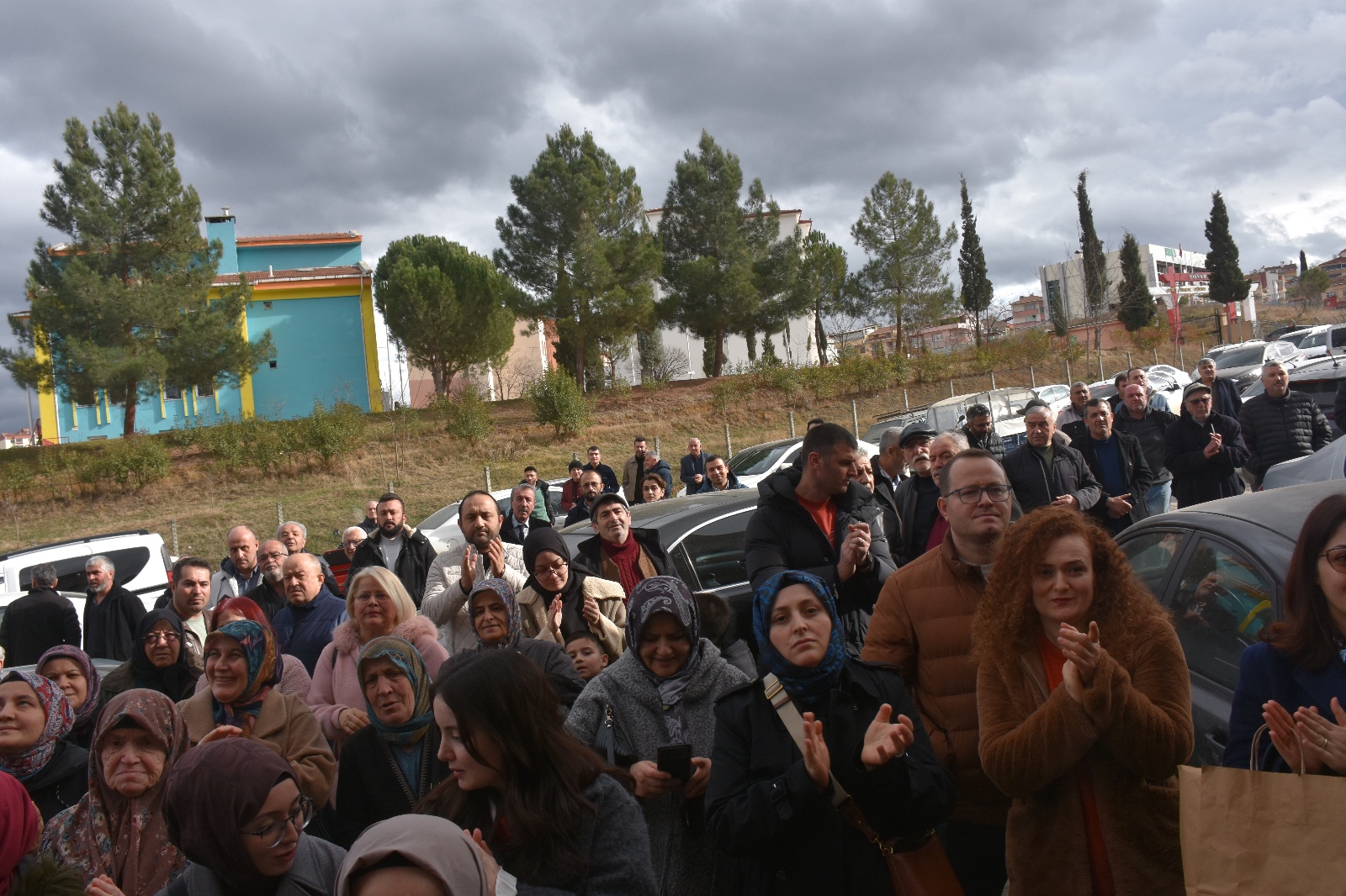 Whatsapp Image 2026 01 30 At 5.12.55 Pm 6