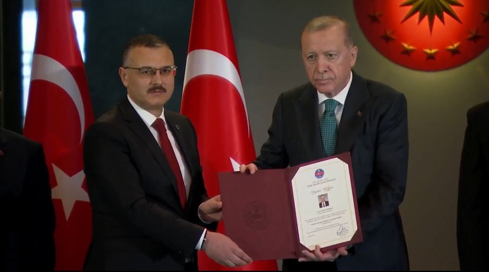 18022026153345 25655 50565