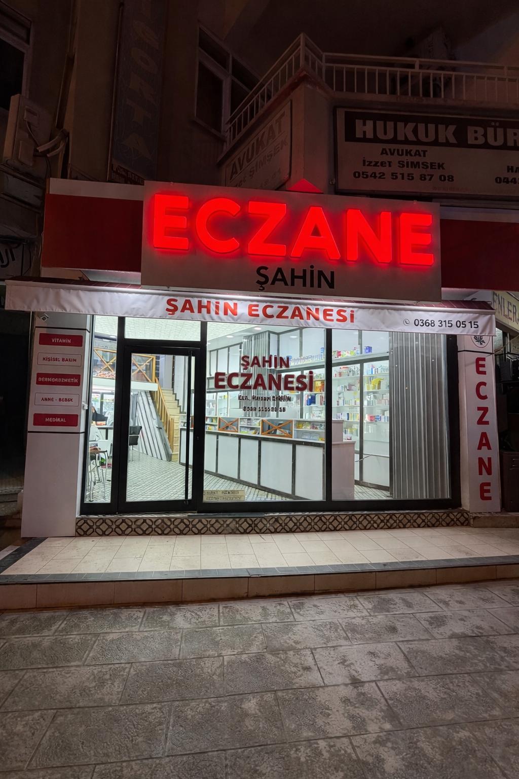 623129760 1208655284787673 7760142267241827831 N