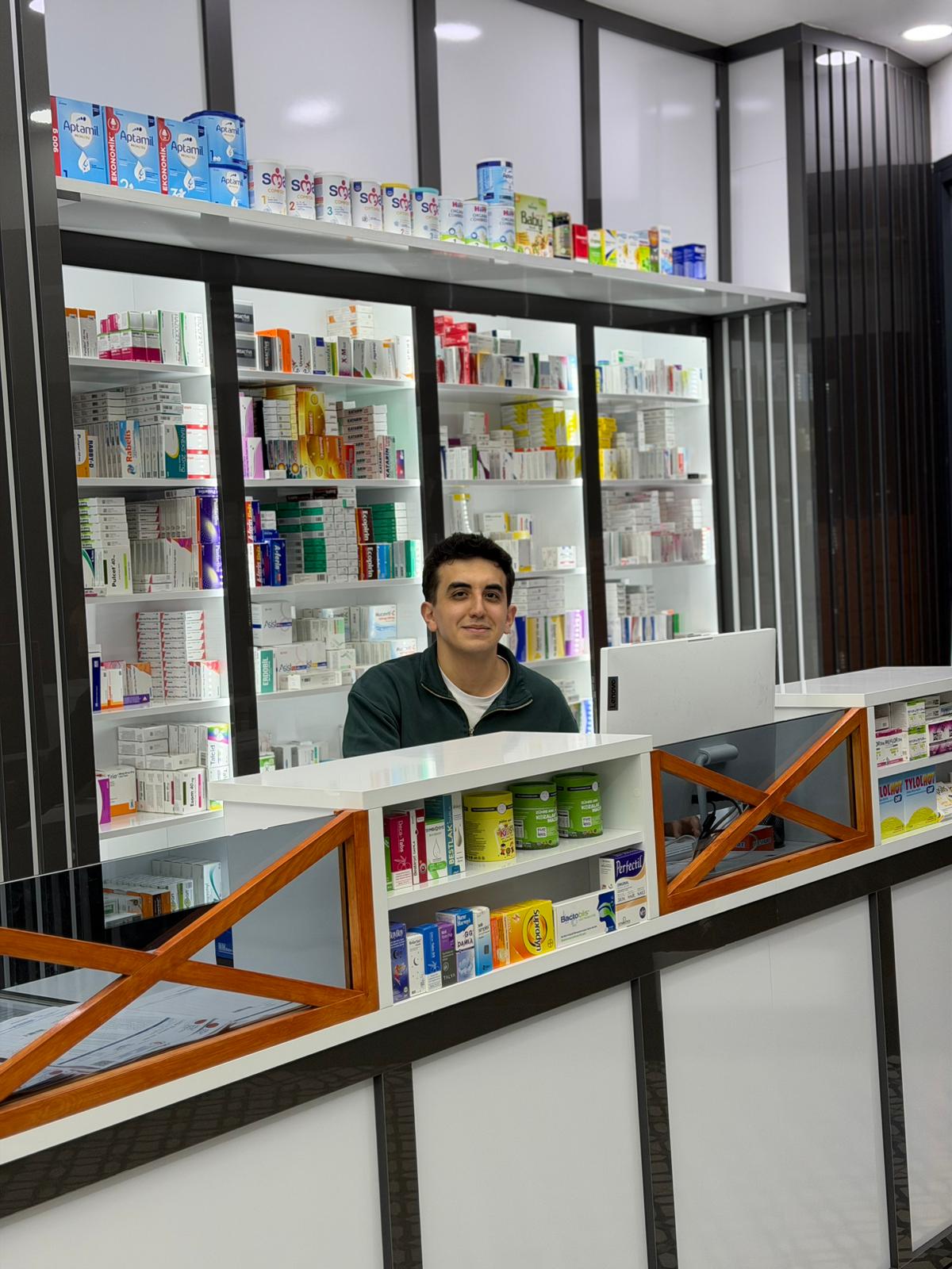 626846132 1208655208121014 3114307564746969322 N