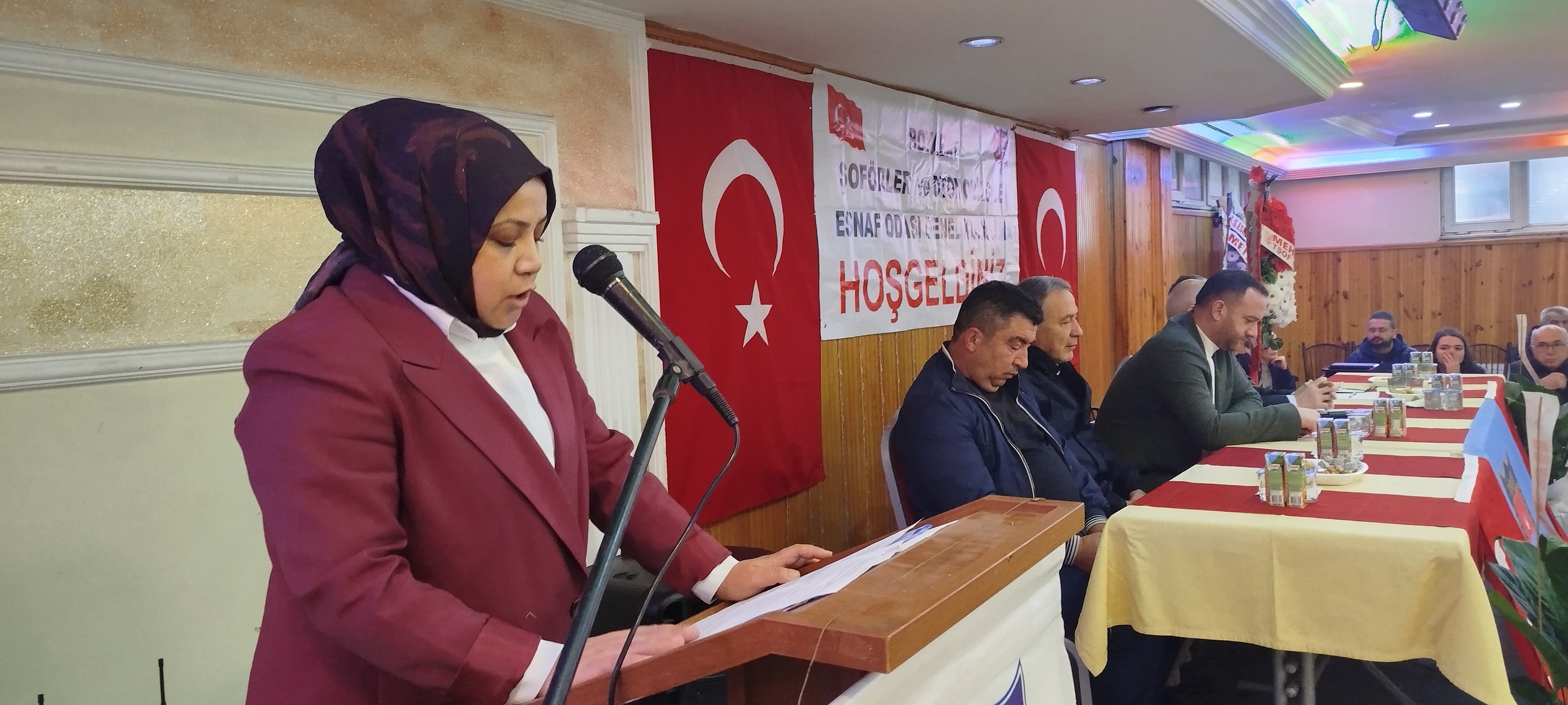 629457900 25707907762198534 8487039669682082203 N