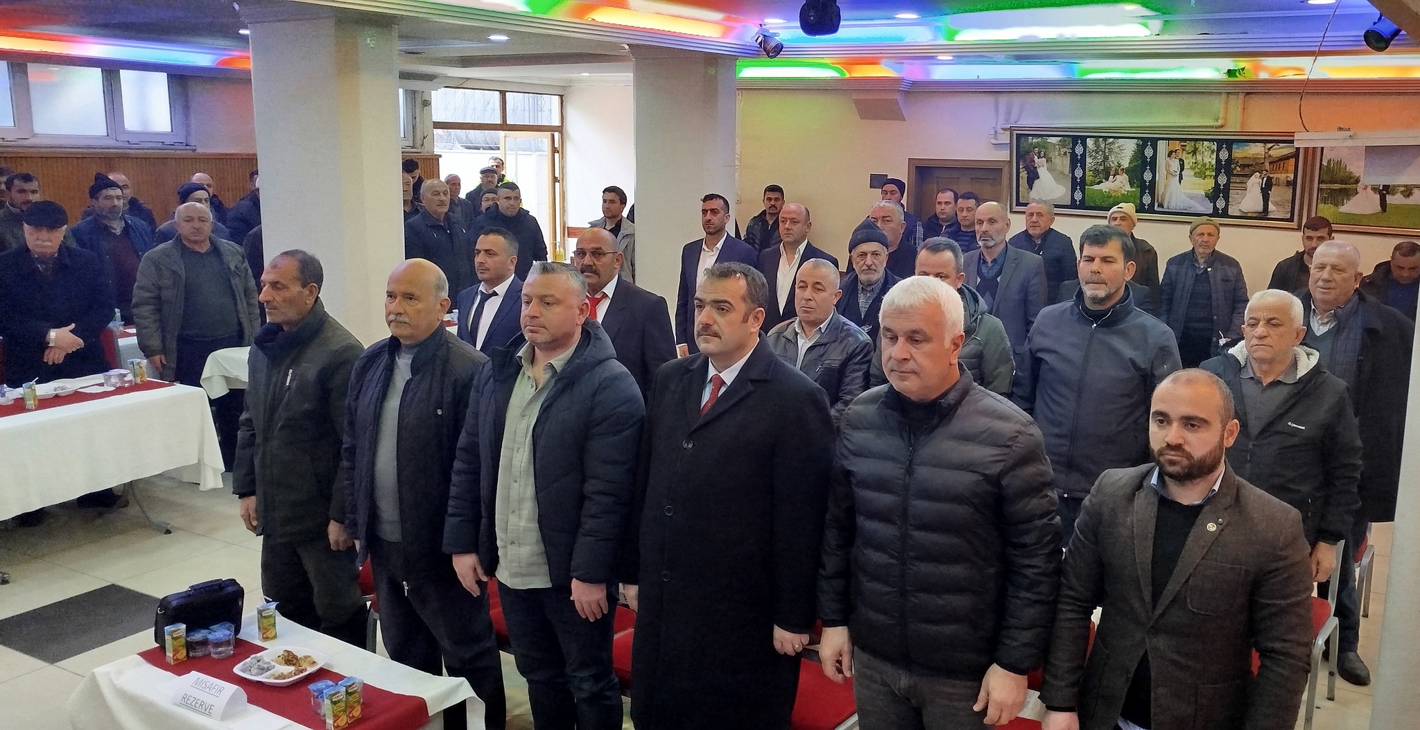 629601693 25707907875531856 8600434107622419723 N