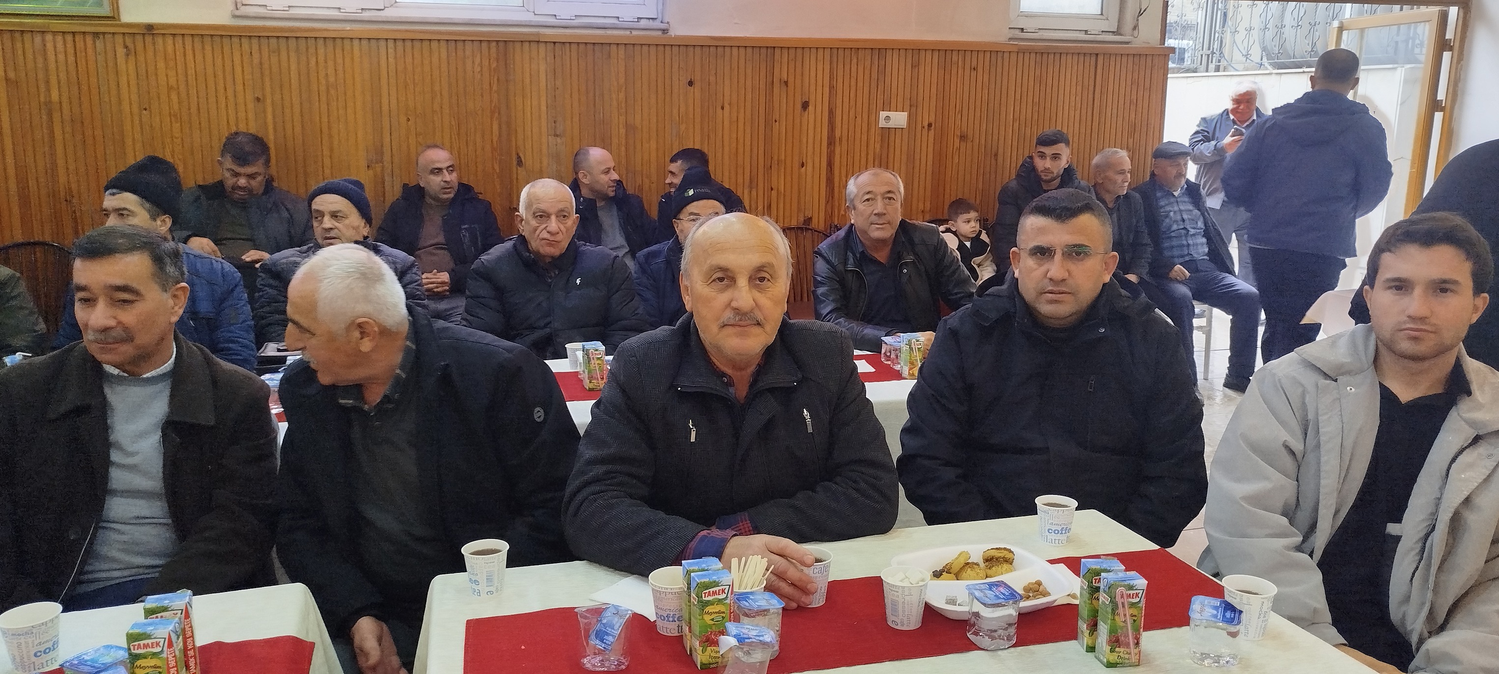 630268078 25707908582198452 1484991236507322025 N