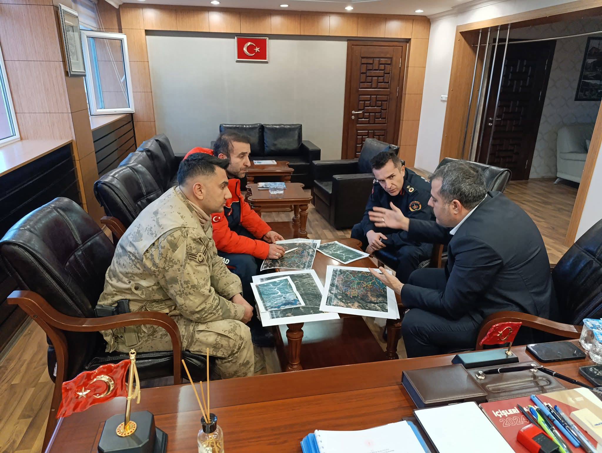 630330152 10240485683029195 1739239237141823721 N