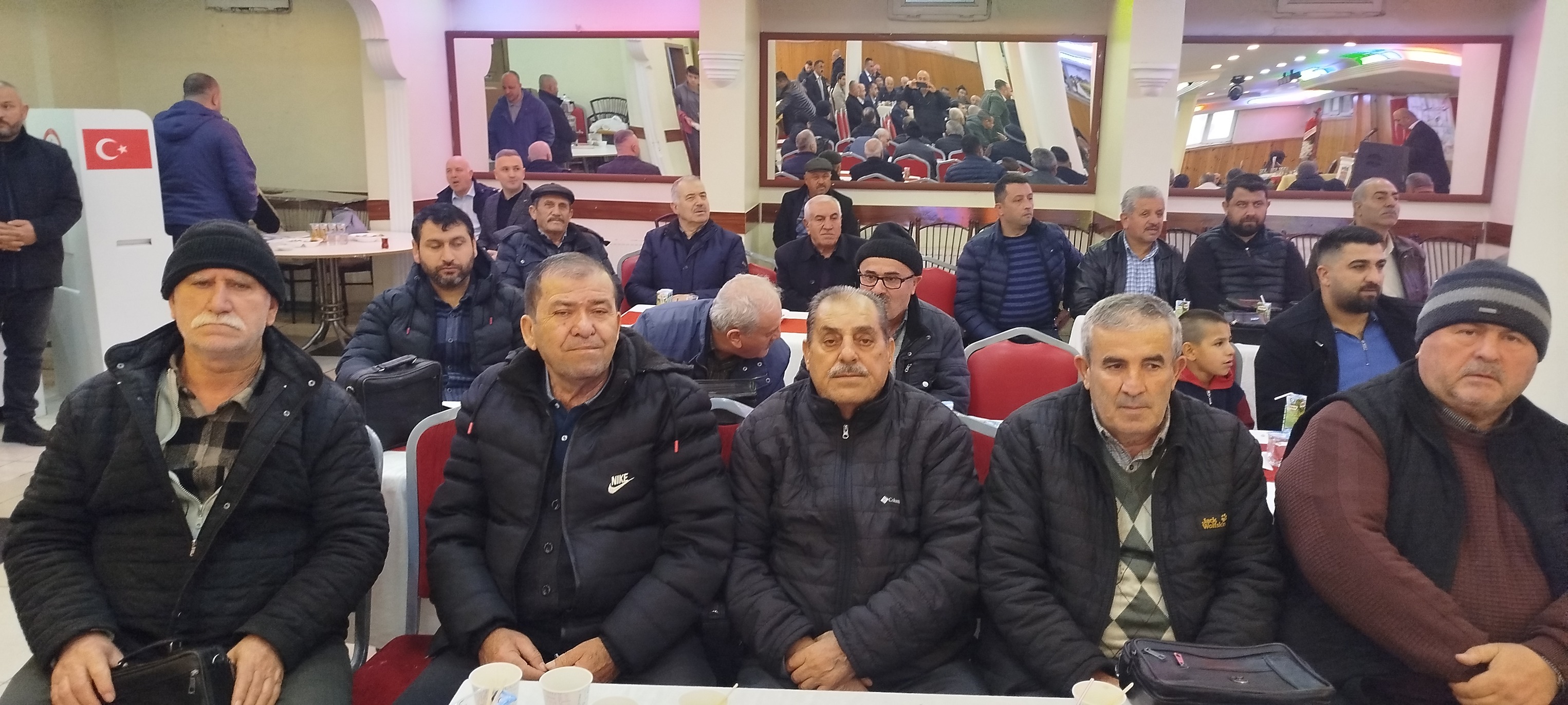 630832874 25707907938865183 4814215831596980519 N