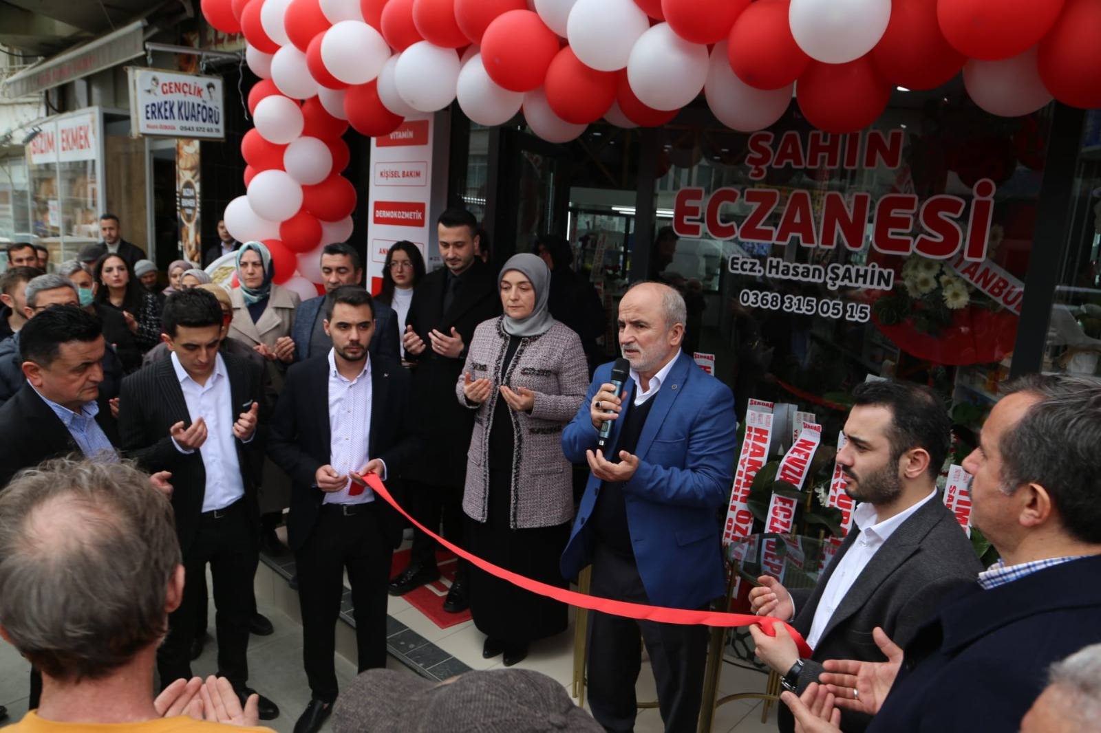 632678279 122177216834391456 7485962425874235555 N