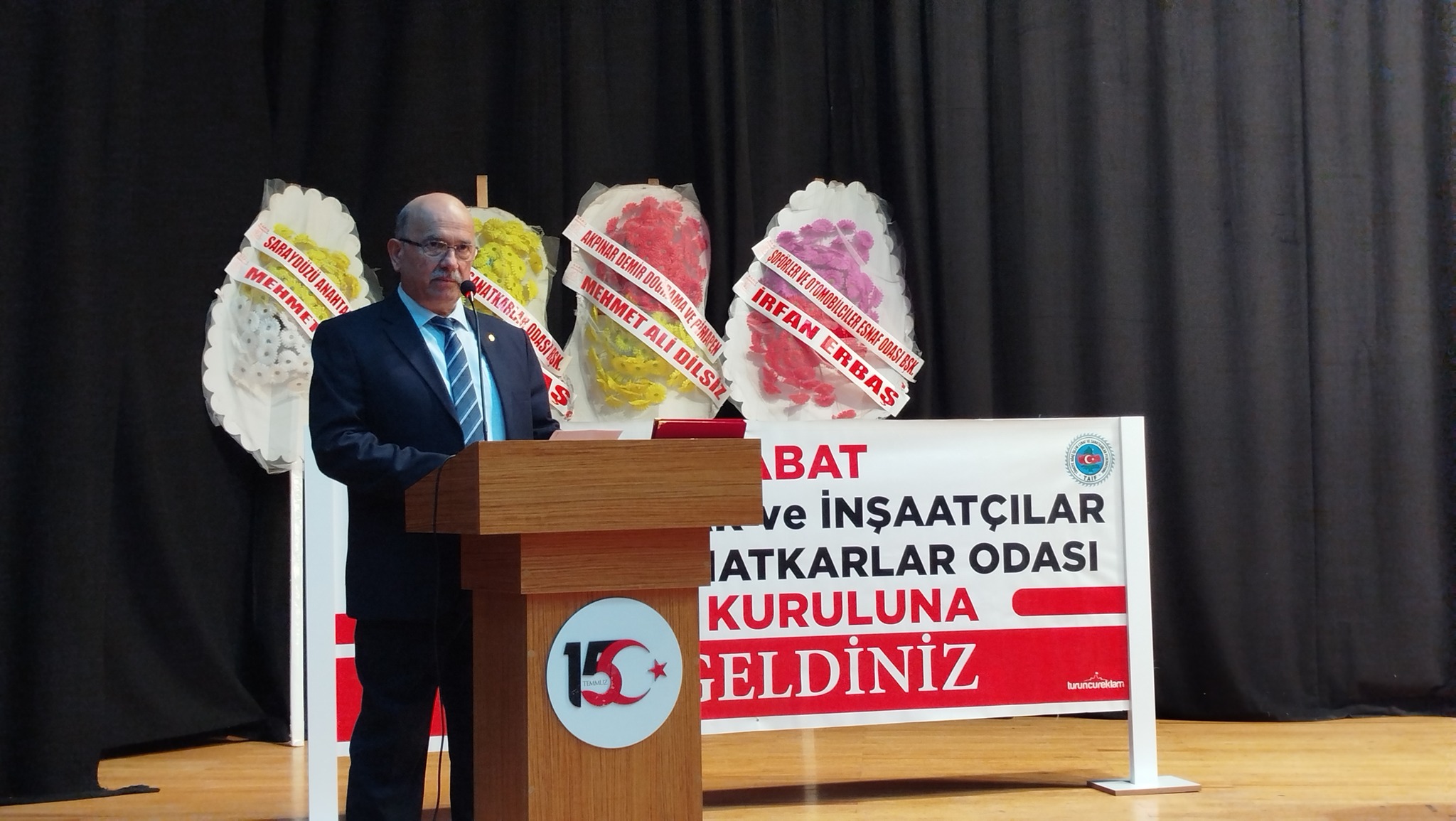 633304918 25755768474079129 5742141494846641682 N