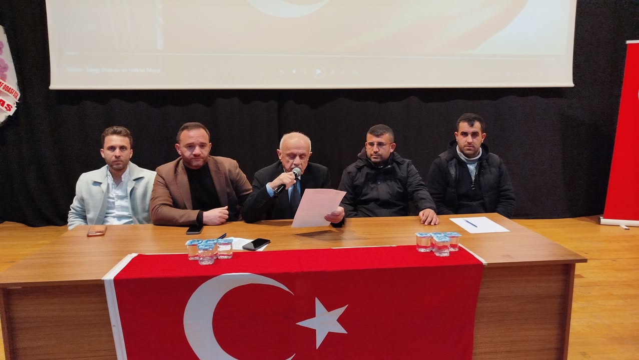 633312245 25755766287412681 1998497148068476002 N