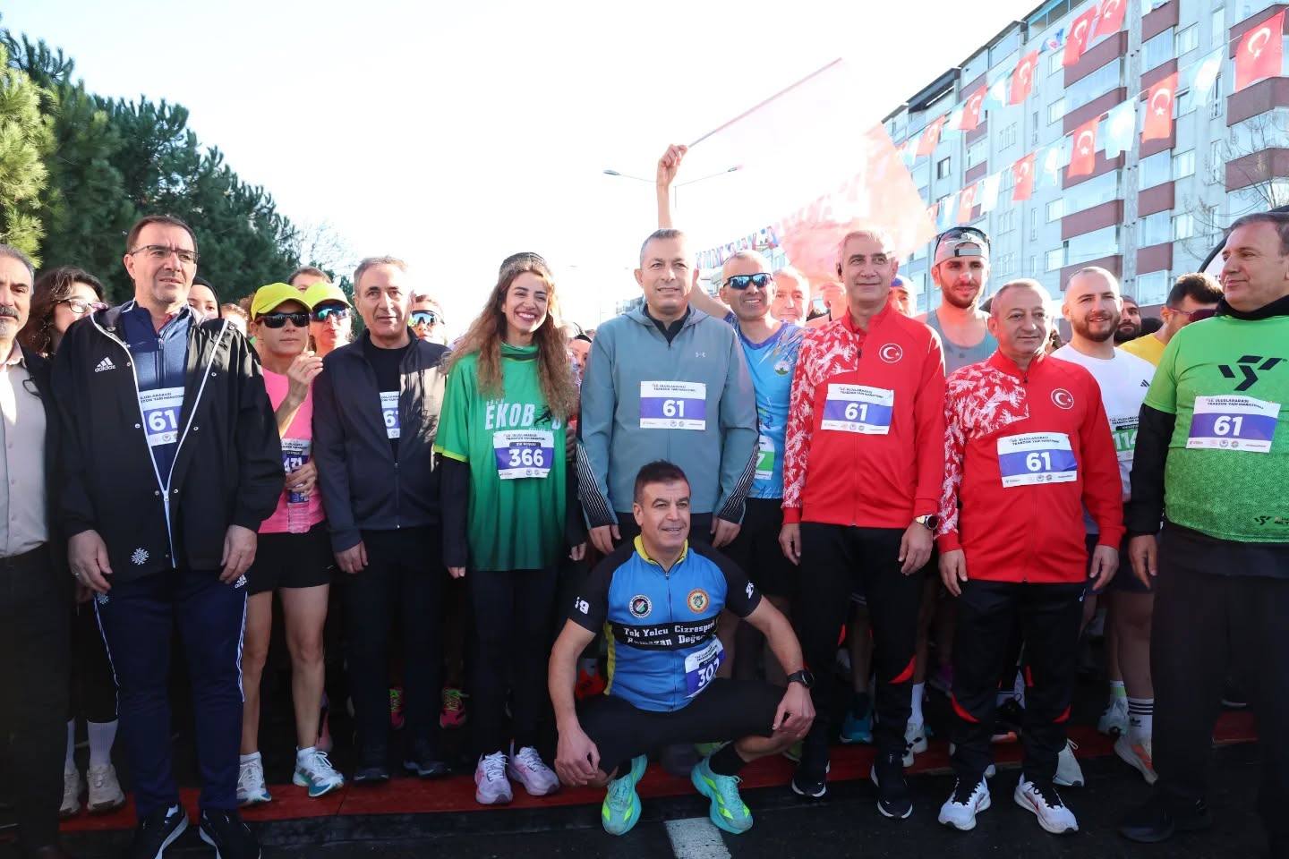 633749313 18095525603488879 8099390016442831932 N.webp