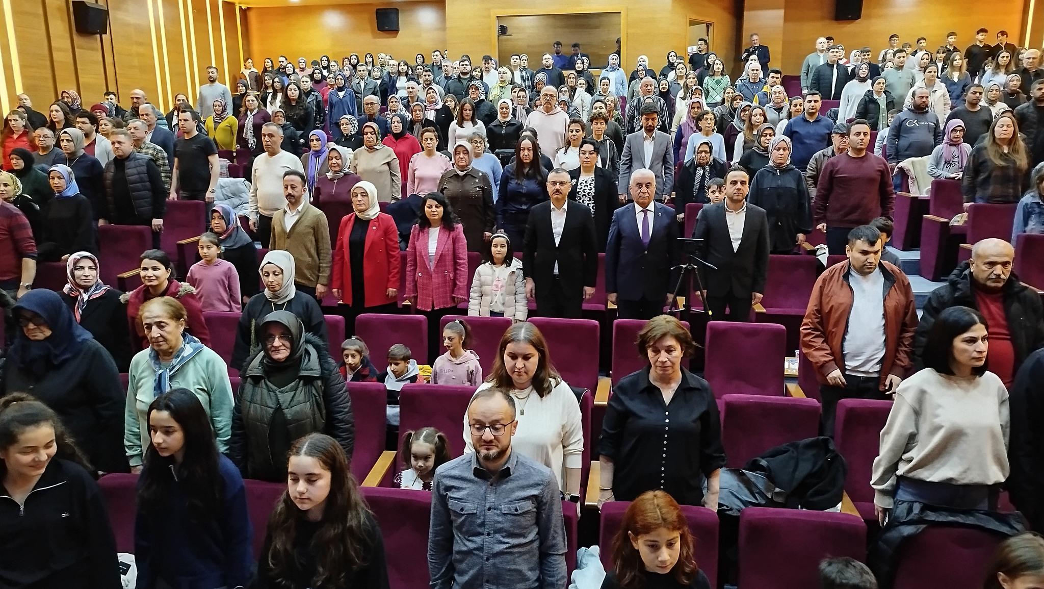 634145338 25776842001971776 5499762219295144859 N