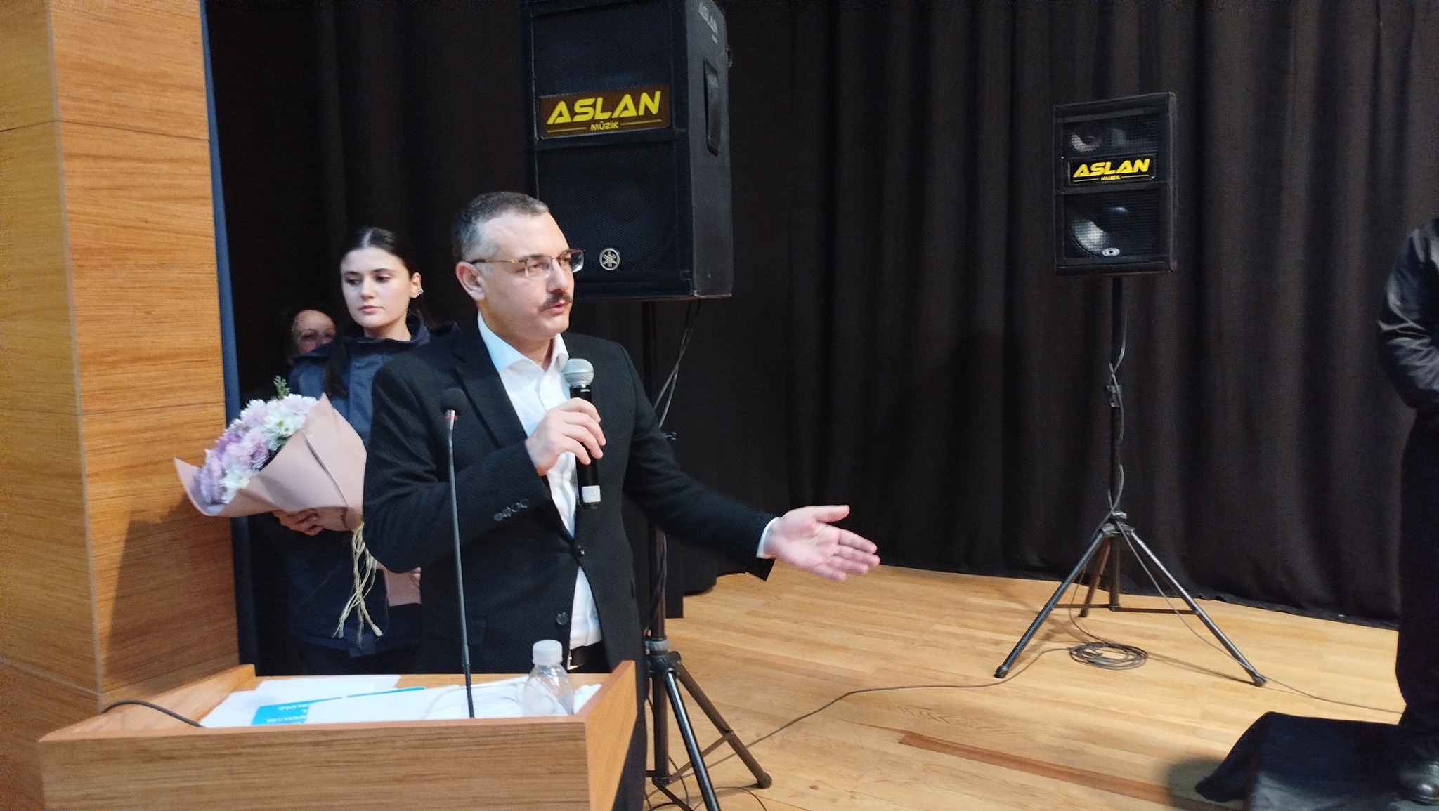 634199116 25776856315303678 6971899071887529911 N