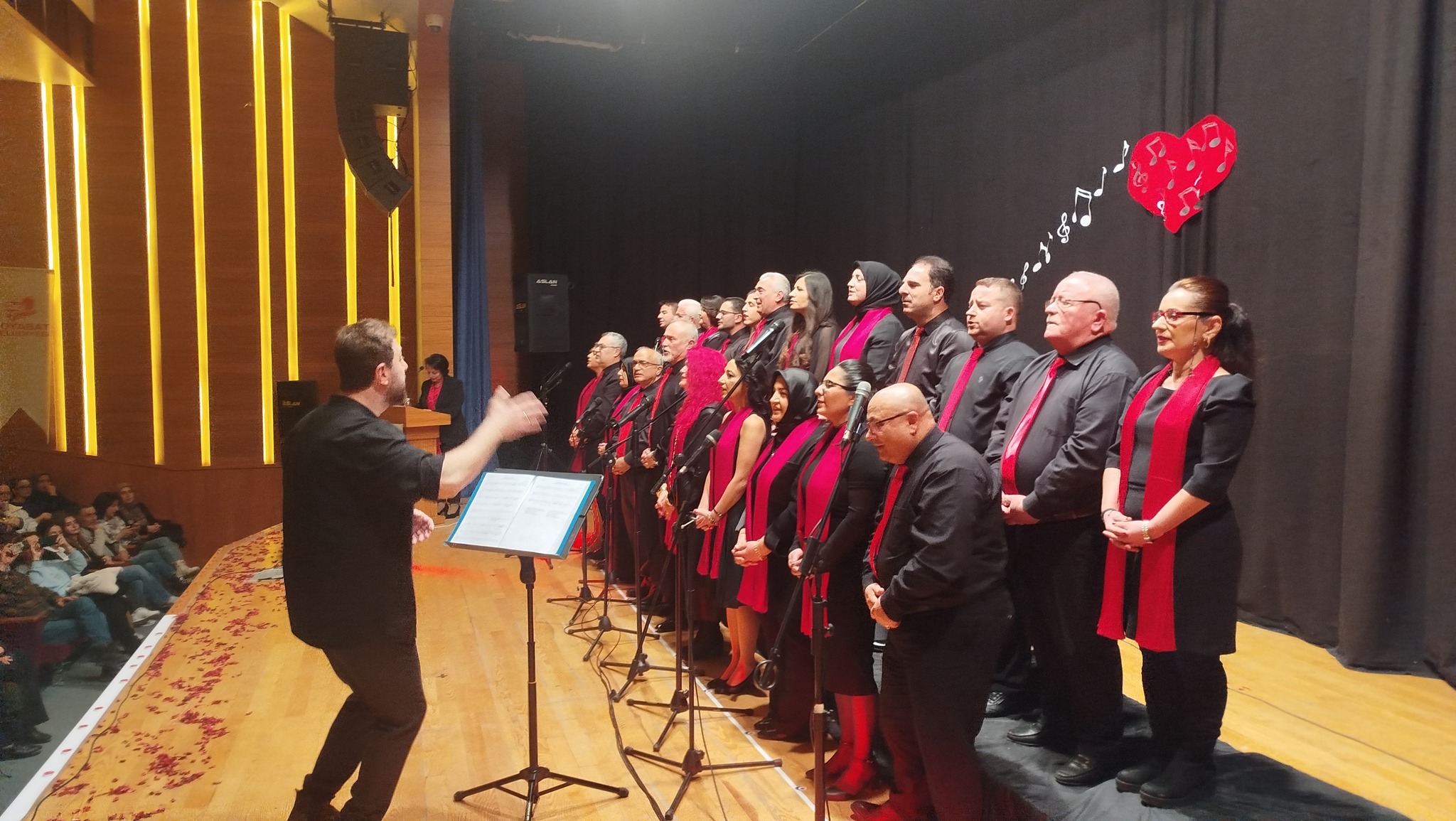 634257713 25776842781971698 2167762111130447276 N