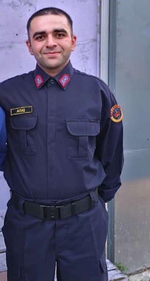 634823934 1353236956836375 7131099979039572557 N