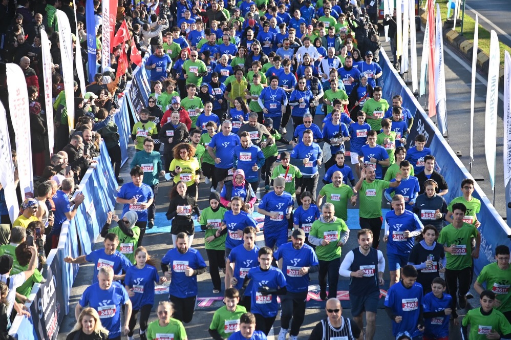 635069313 18168454966399390 8606827385047578871 N