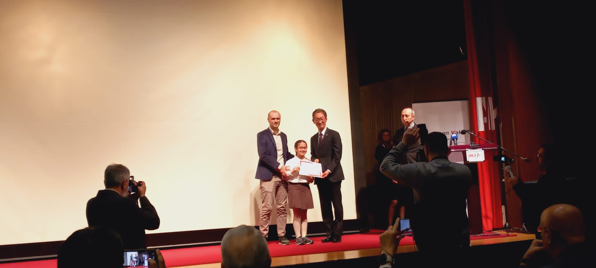 635294435 1663288958003403 2175060040516587092 N