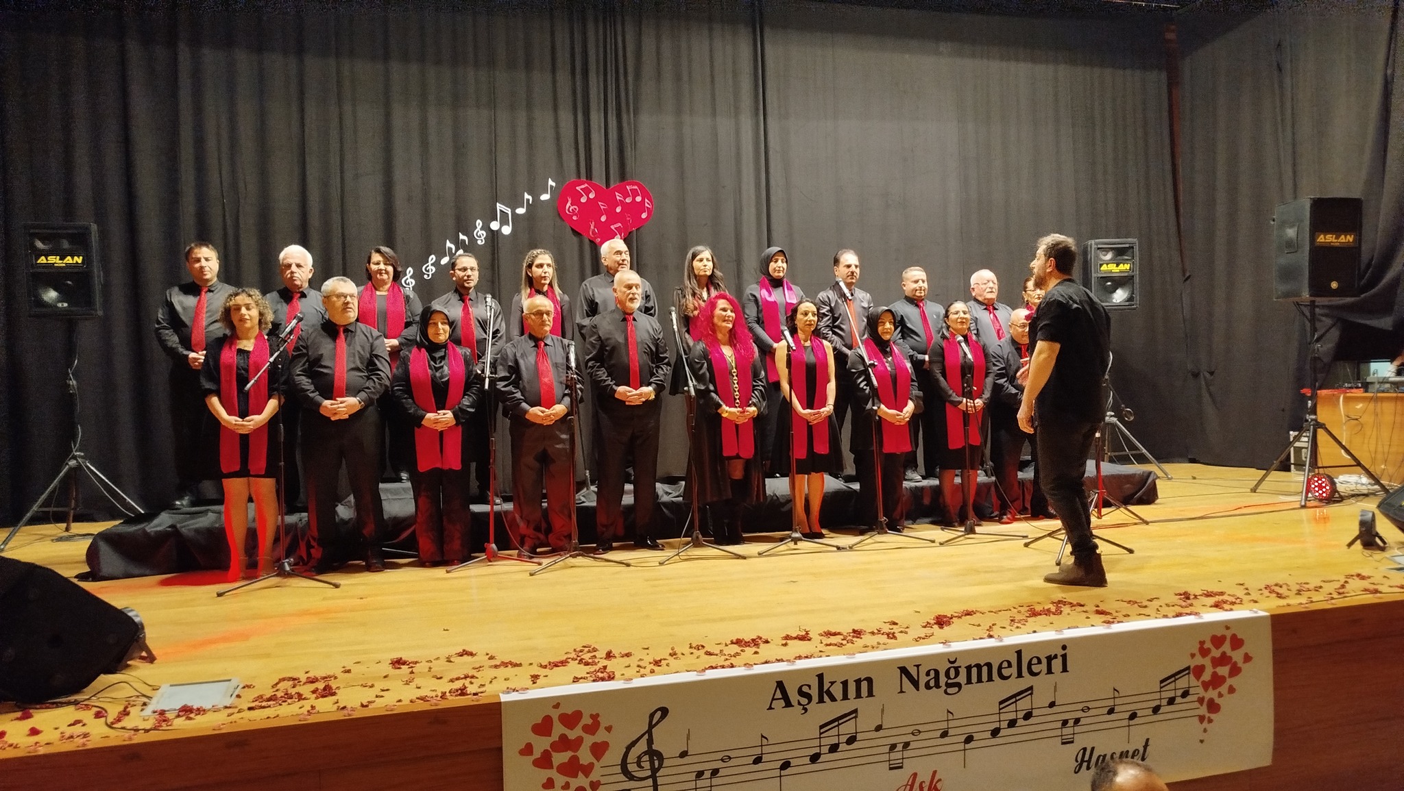 635332934 25776844218638221 234896016460139725 N