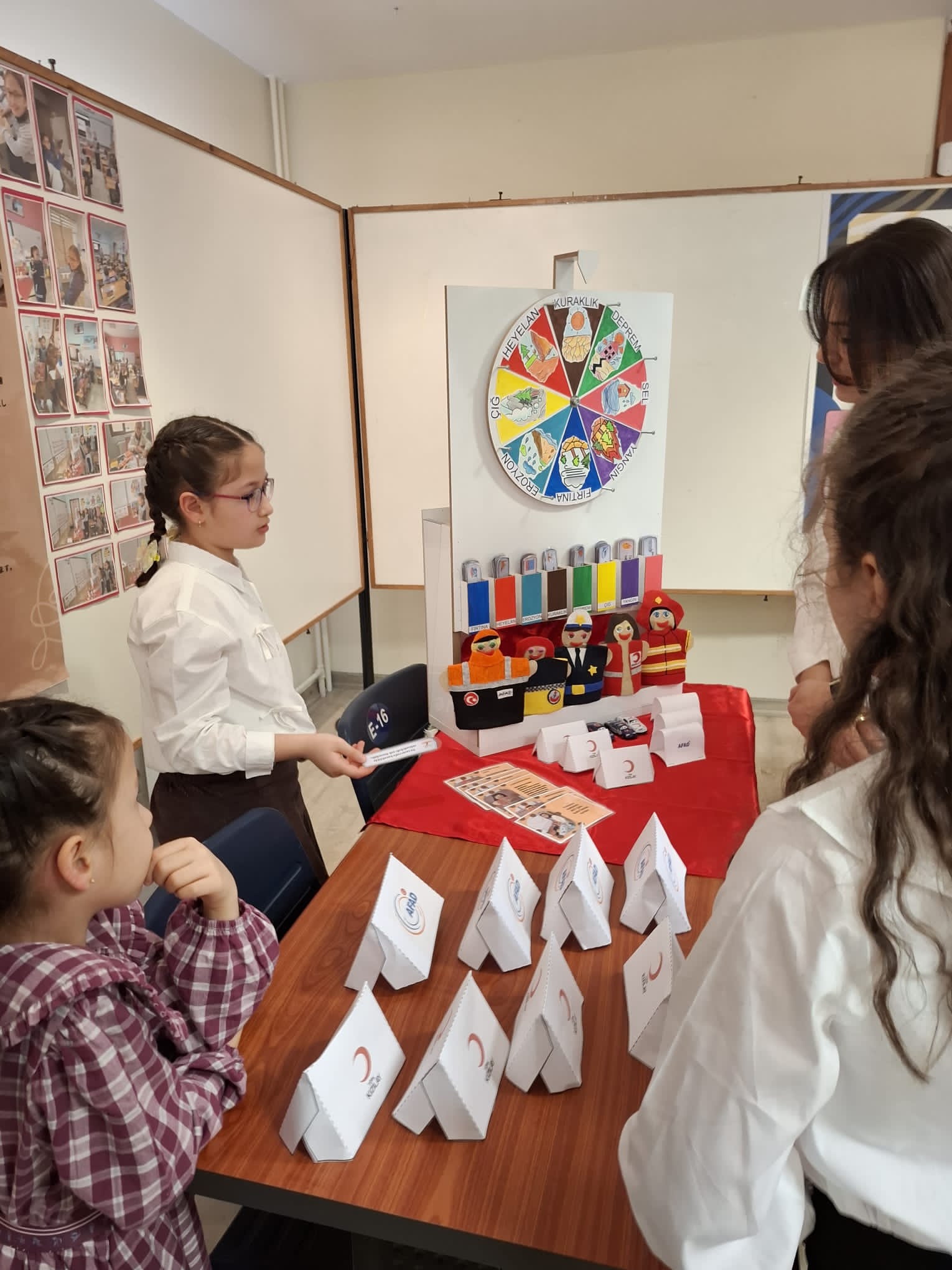 637190981 1663289231336709 5410900708279154454 N