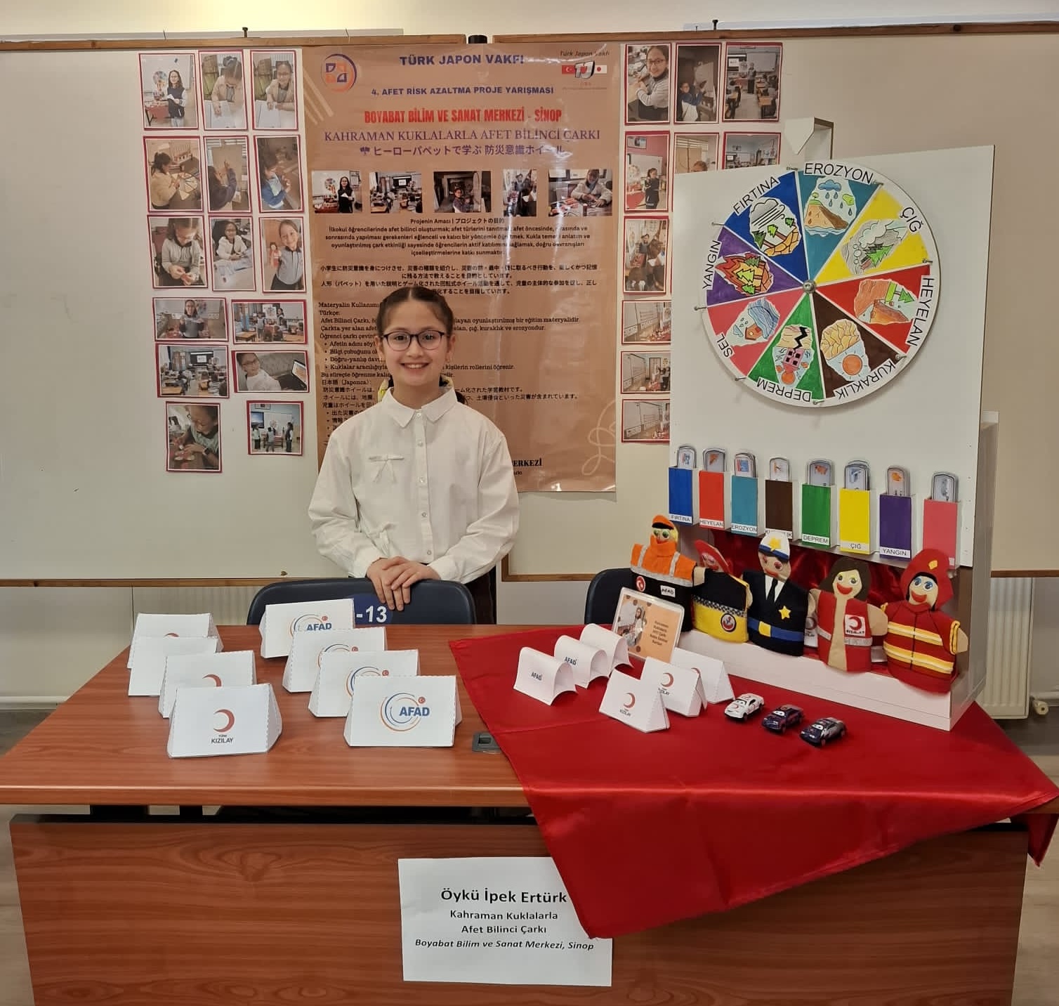 637751300 1663289161336716 141293945094937815 N