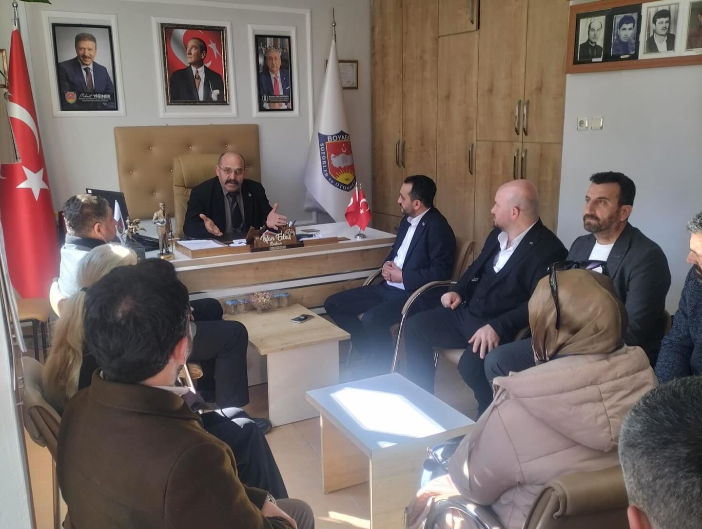 639711257 17908471743344568 6830706076291654354 N