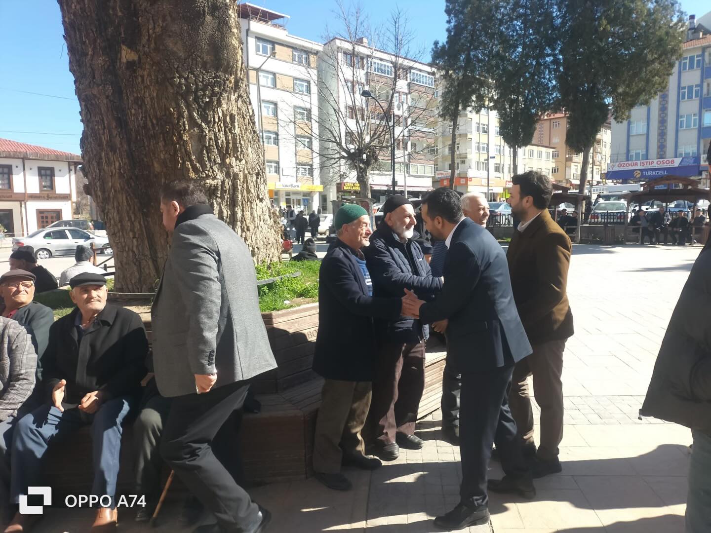 639711519 17908466058344568 5458738145398014210 N