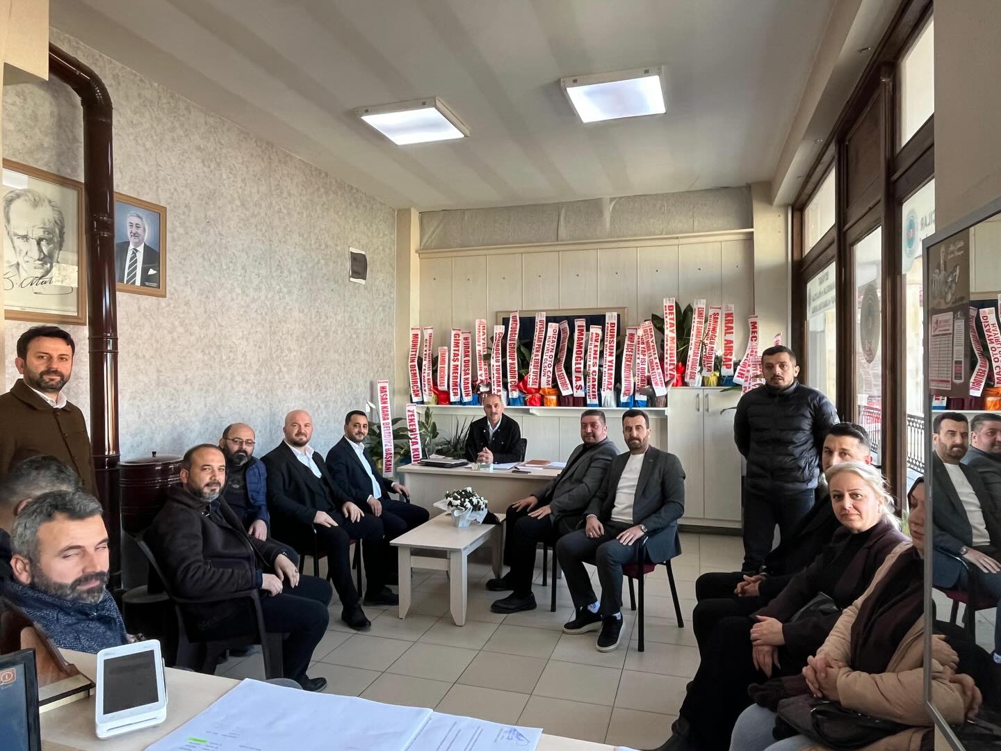 639712813 17908471725344568 3198466890025507746 N