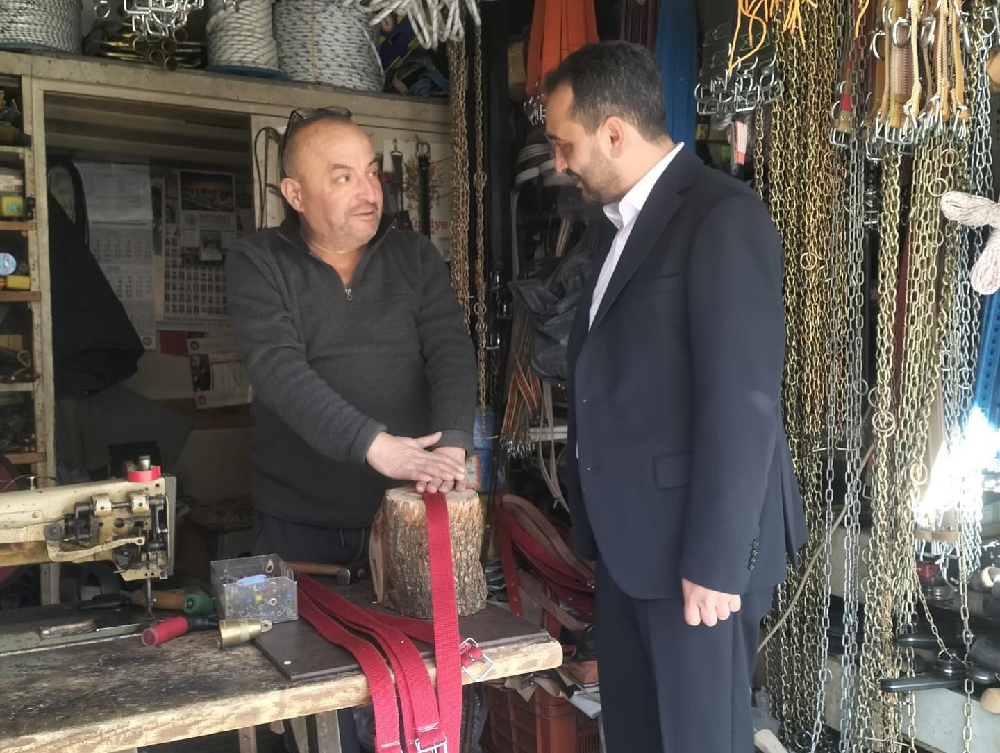 639856174 17908466106344568 1498906934842956796 N