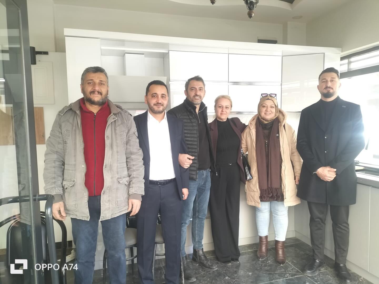 639964639 17908466049344568 382652822173773834 N