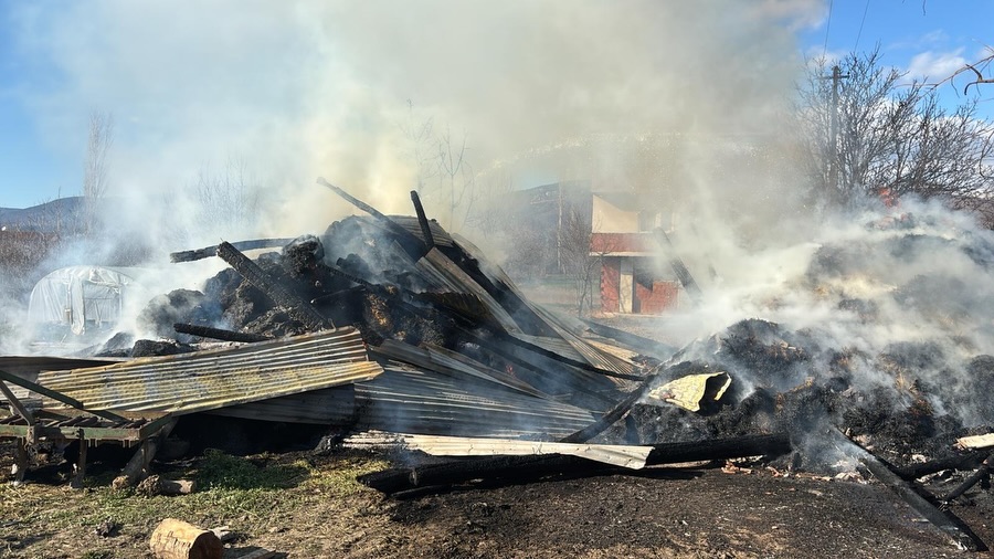 640947609 18314676211252789 822260425565689772 N