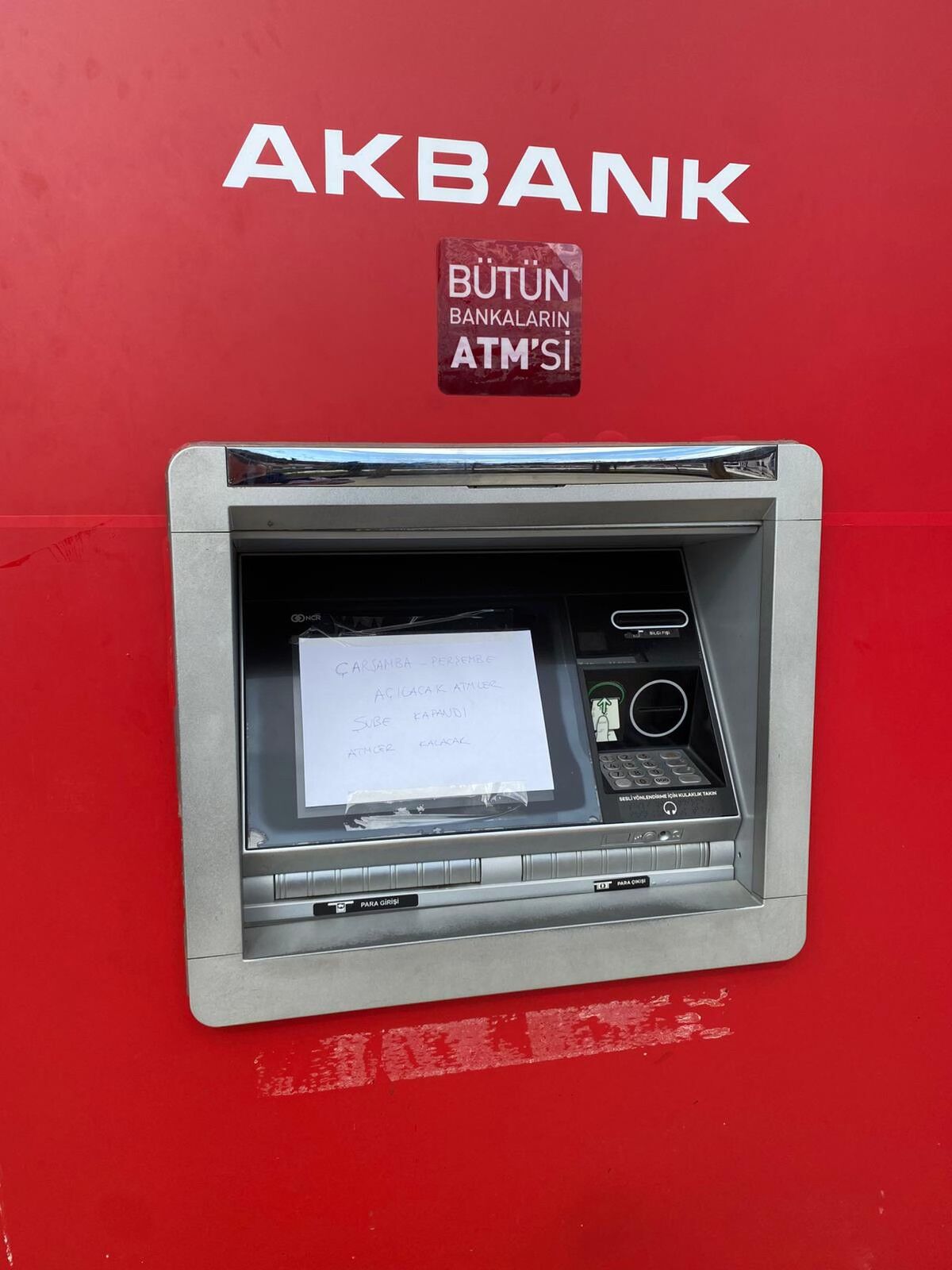 641316628 1400218315235408 2646056422492034175 N