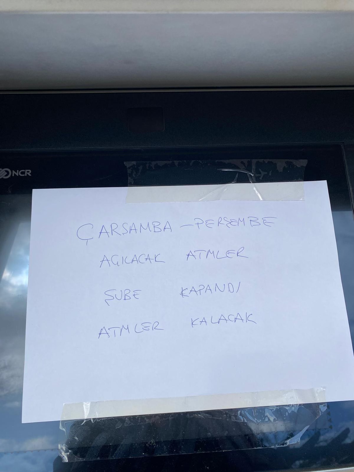 641383669 1400218338568739 6637978662125498491 N