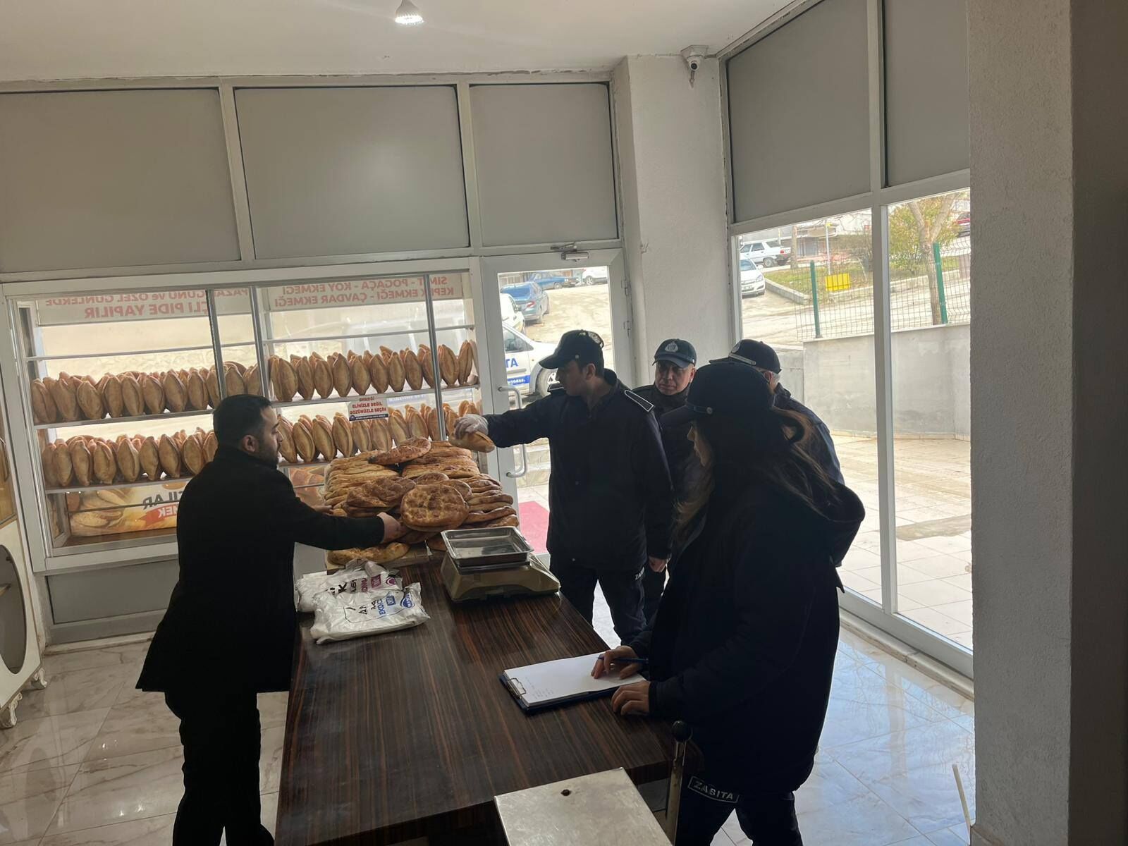 642230950 122178465038391456 8187947007870747221 N